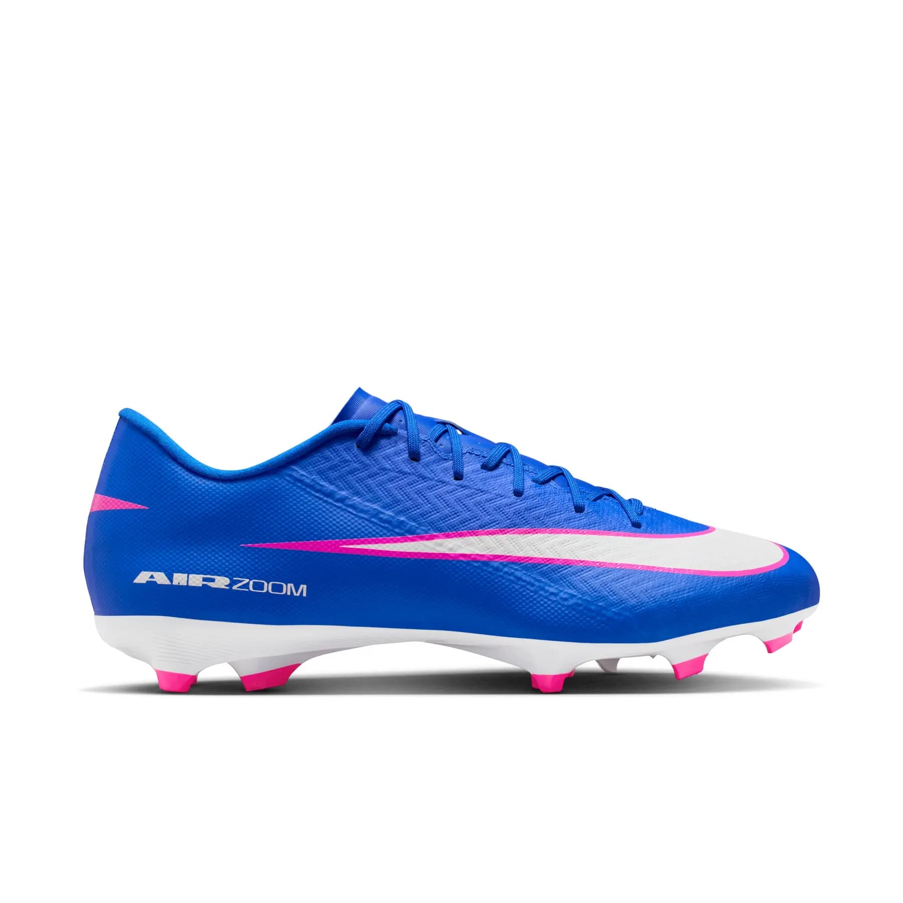 nike Mercurial
