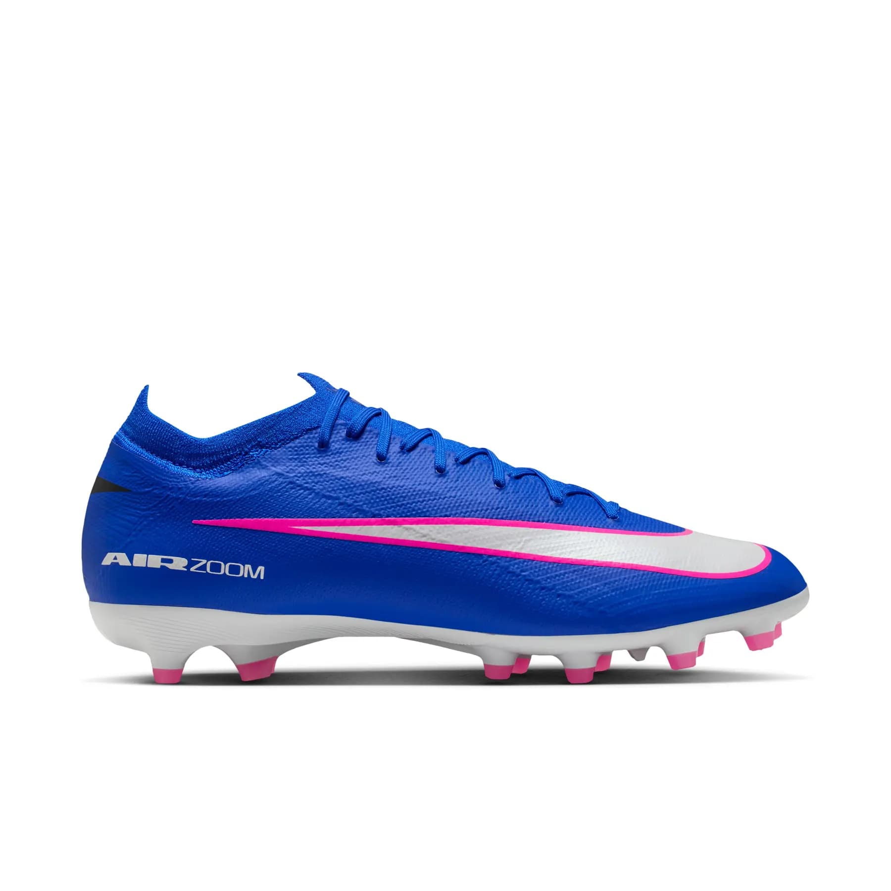 nike Mercurial