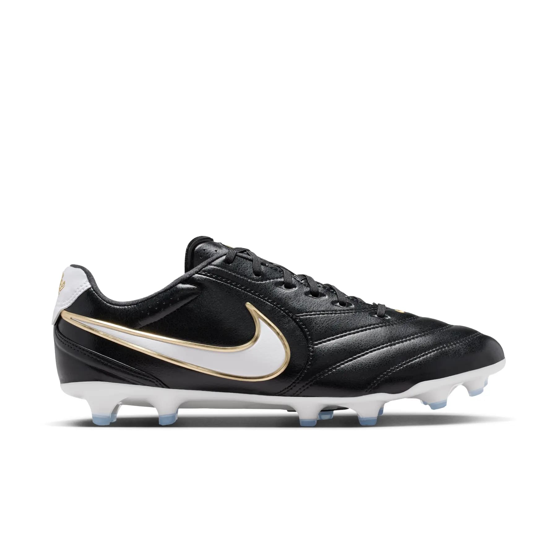nike Tiempo