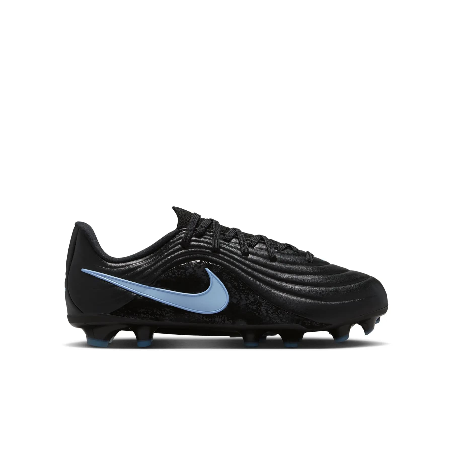 nike Tiempo