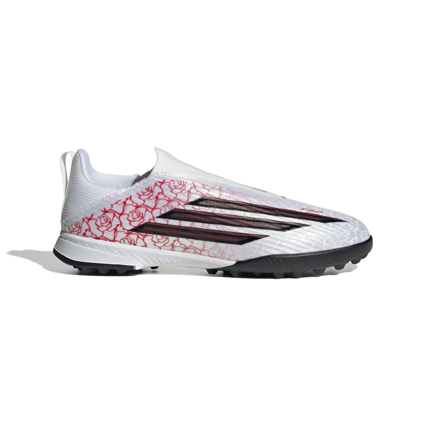 adidas F50