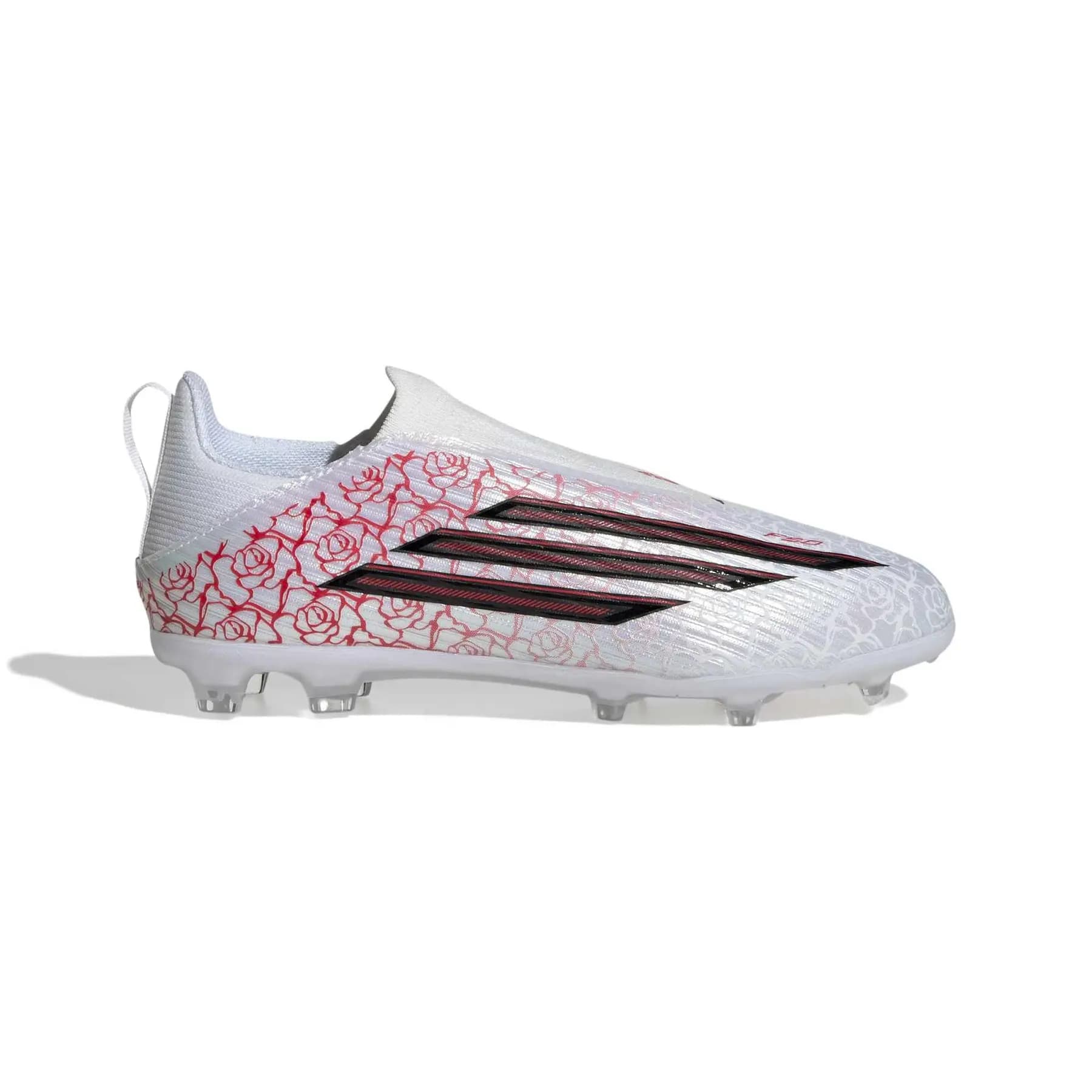 adidas ohne schnursenkel fur adidas f50 league lamine yamal mg