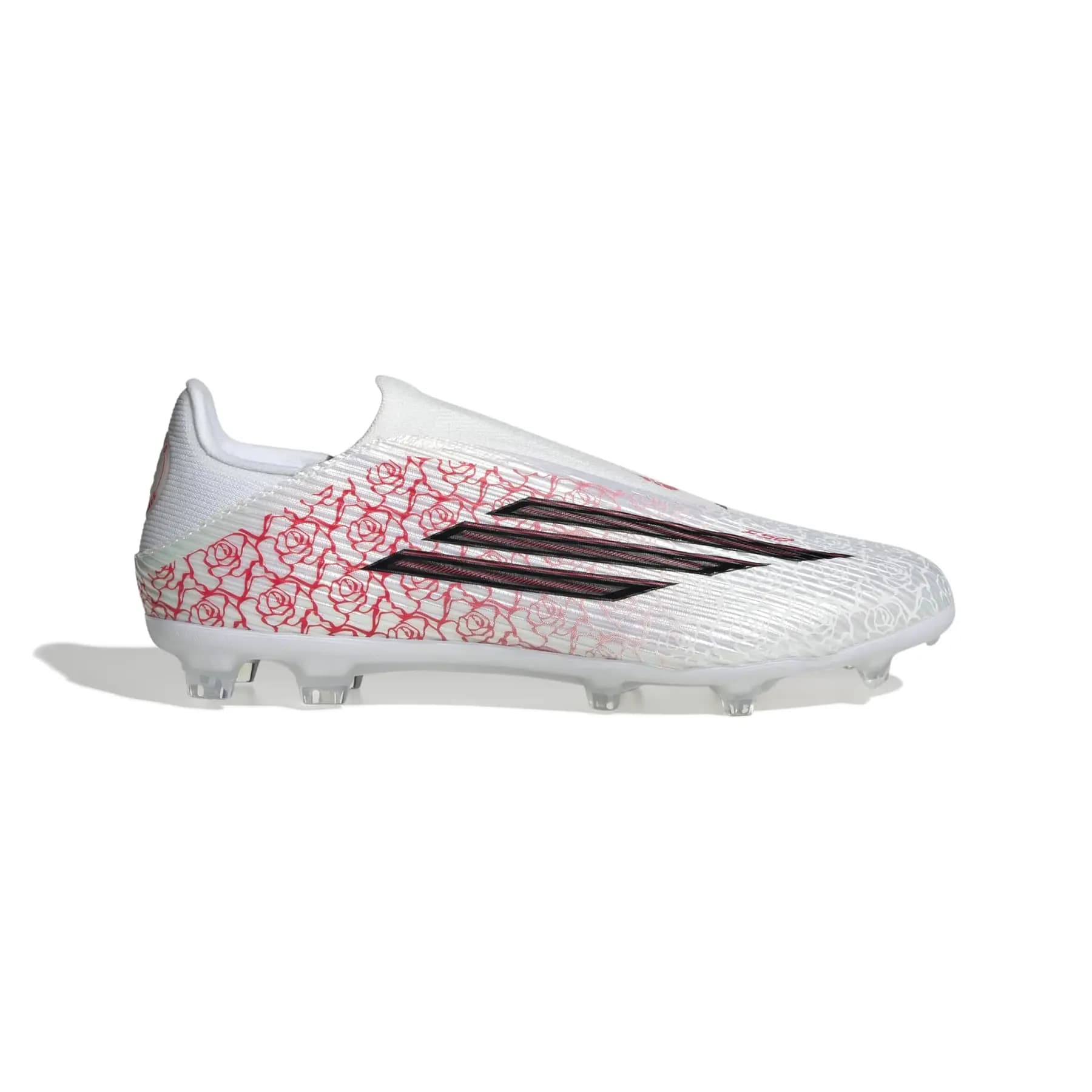 adidas ohne schnursenkel adidas f50 league lamine yamal mg
