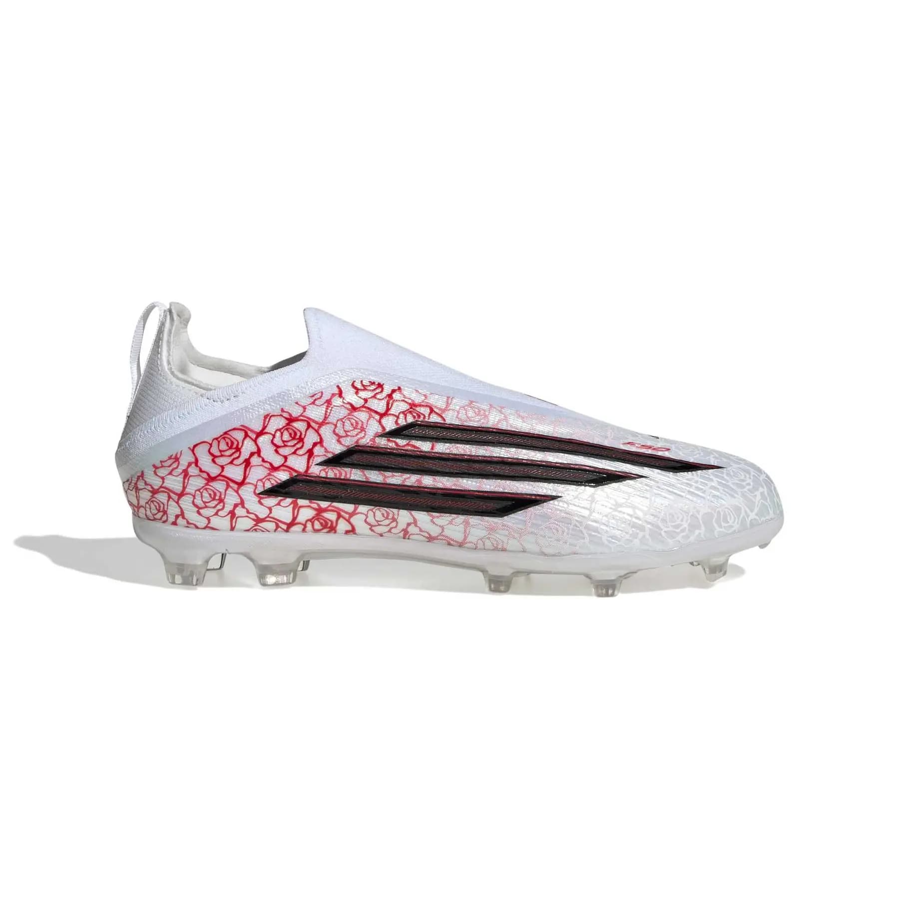 adidas f50 ll lamine yamal