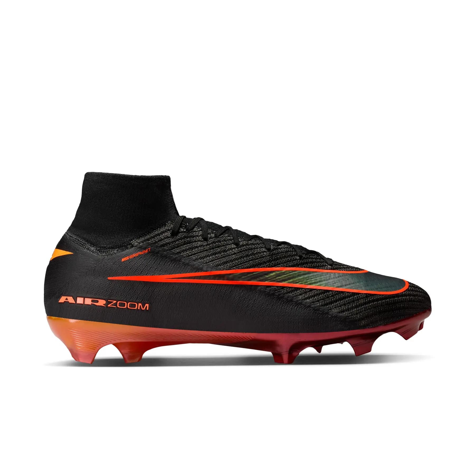 nike zoom superfly 10 lv8