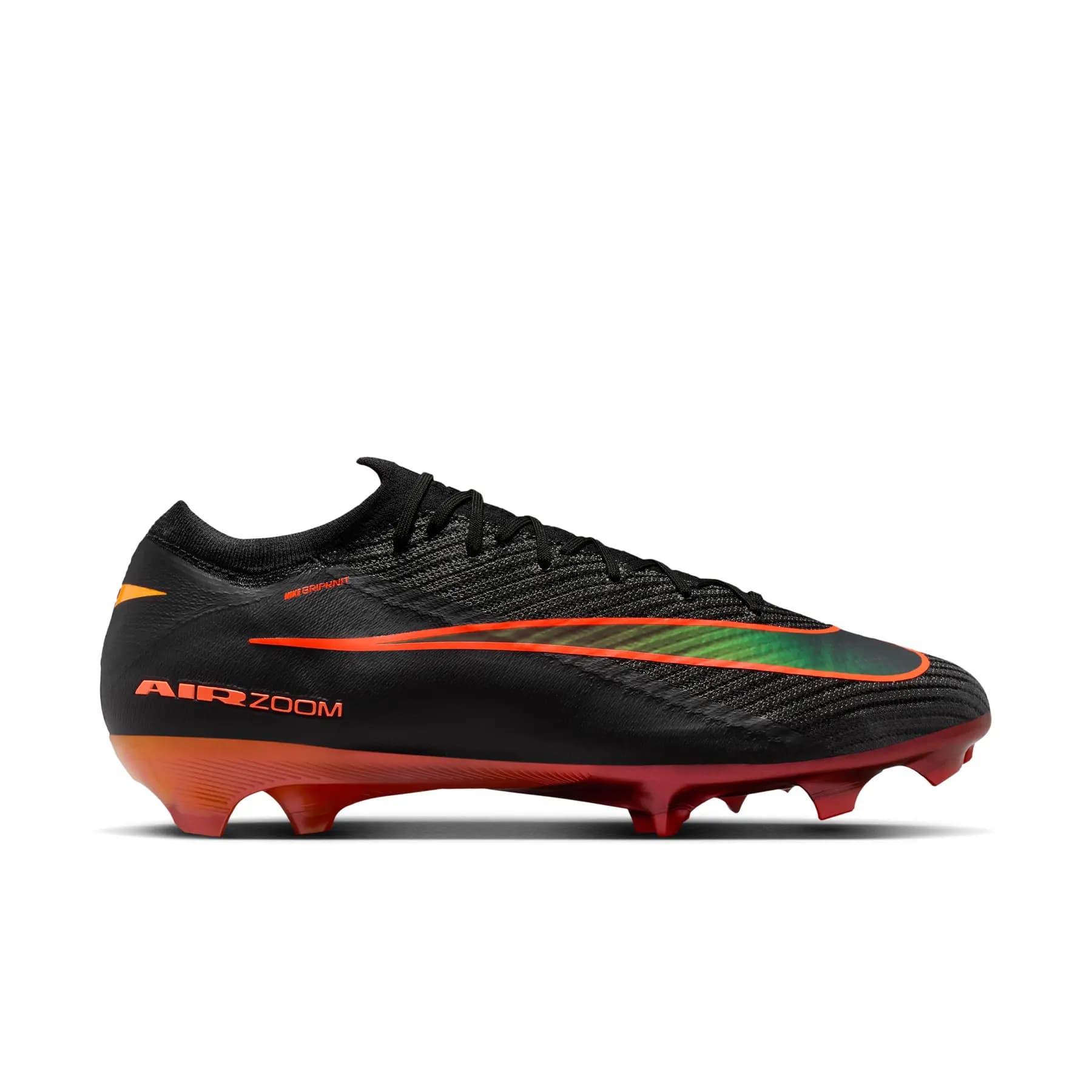 nike zoom vapor 16 lv8