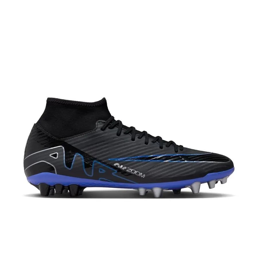 nike mercurial superfly 9 - shadow pack