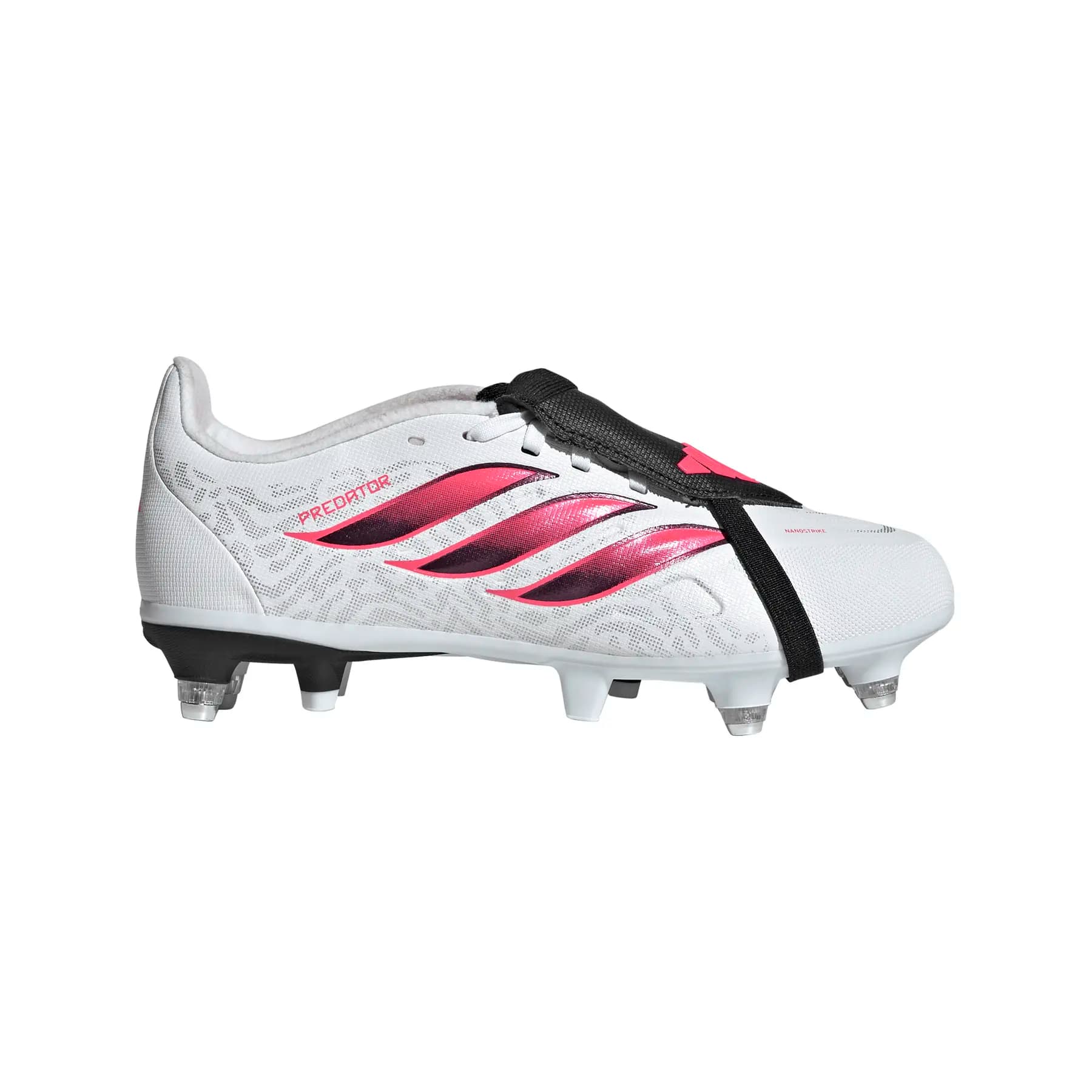 adidas Predator