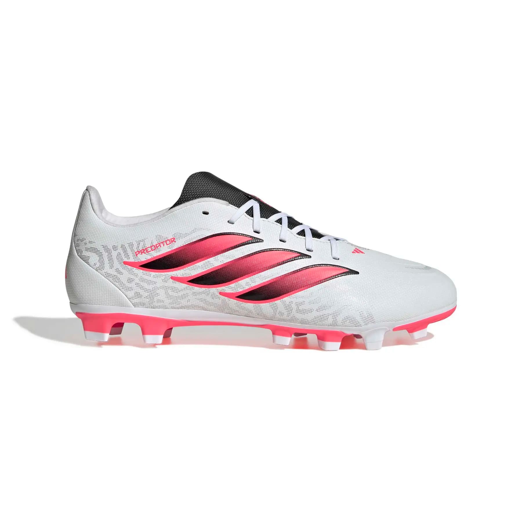 adidas Predator