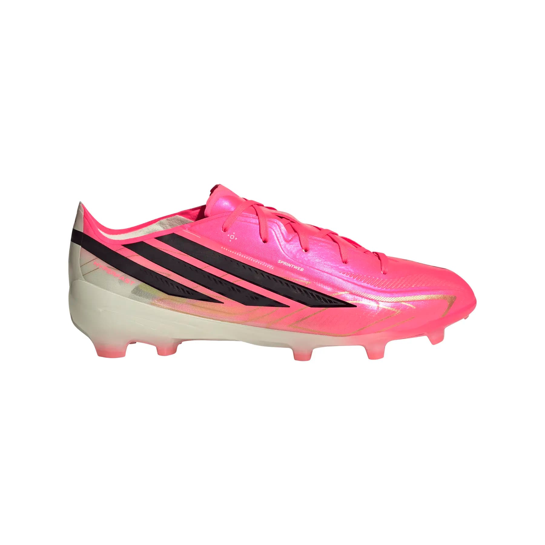 adidas F50
