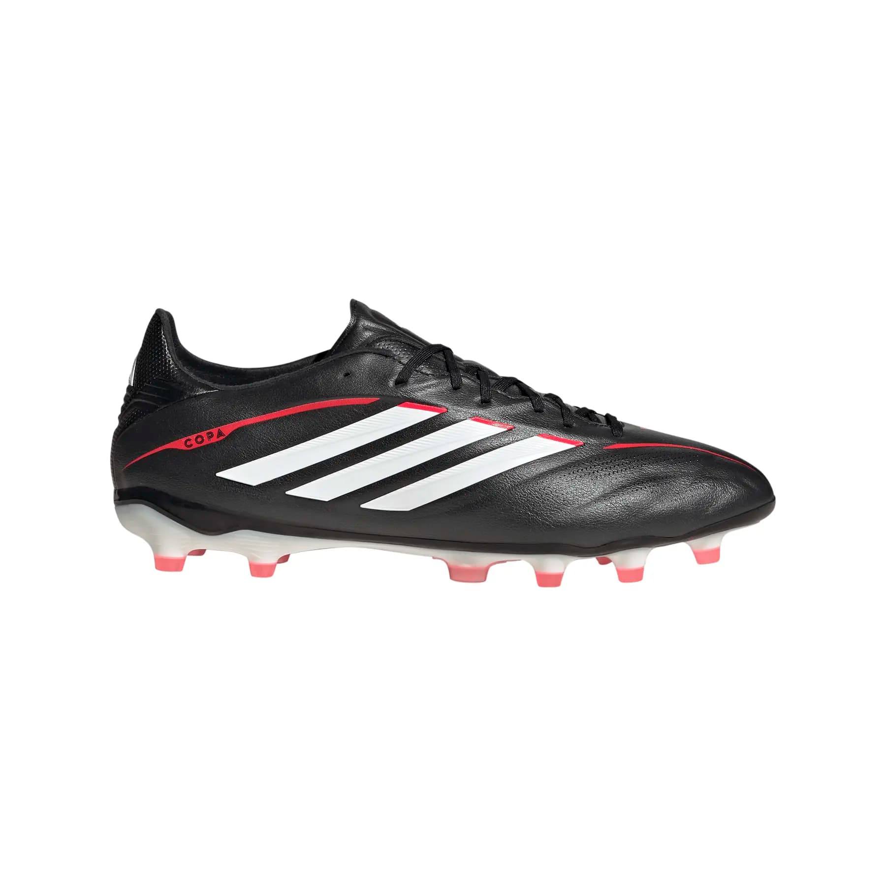 adidas copa pure 4