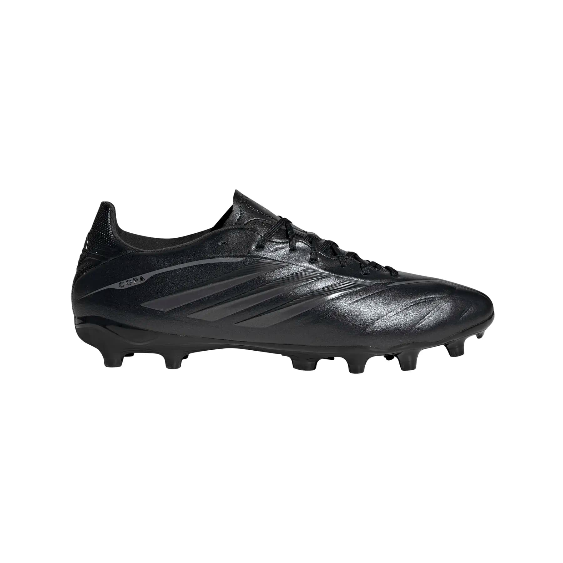 adidas Copa