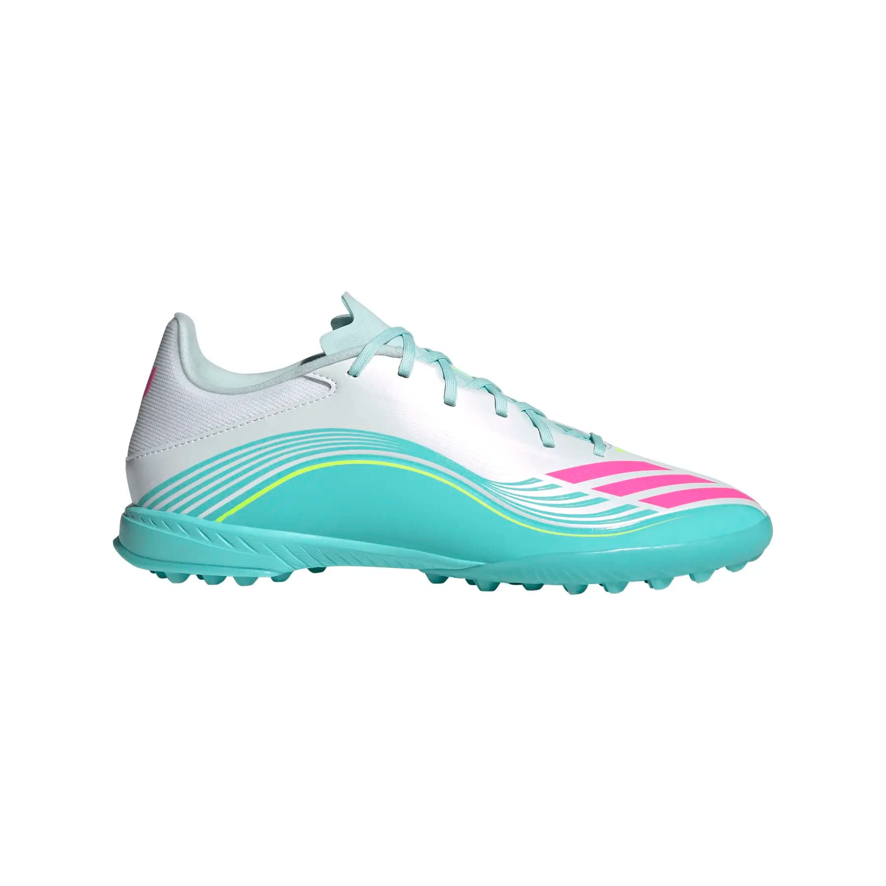 adidas f50 messi league