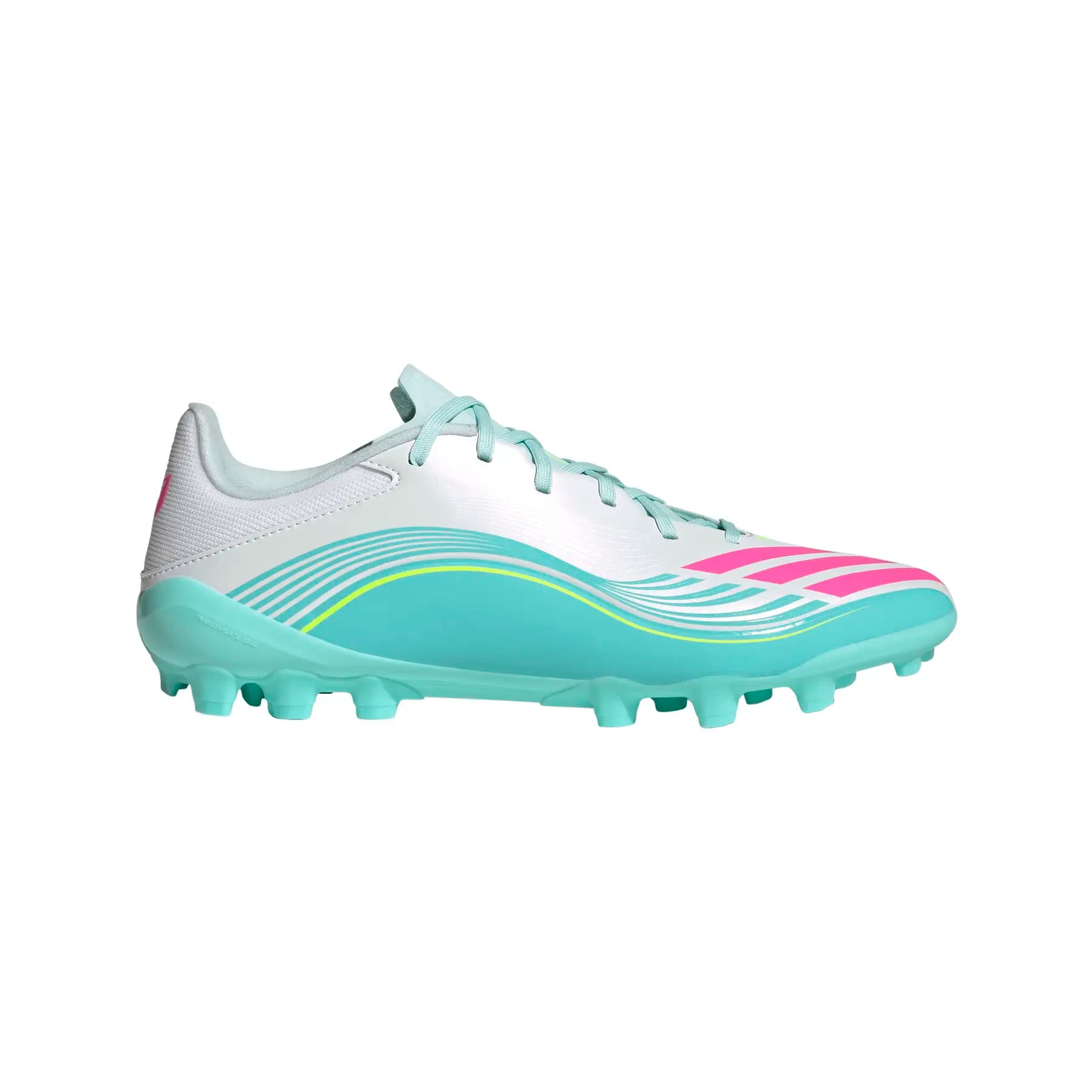 adidas F50