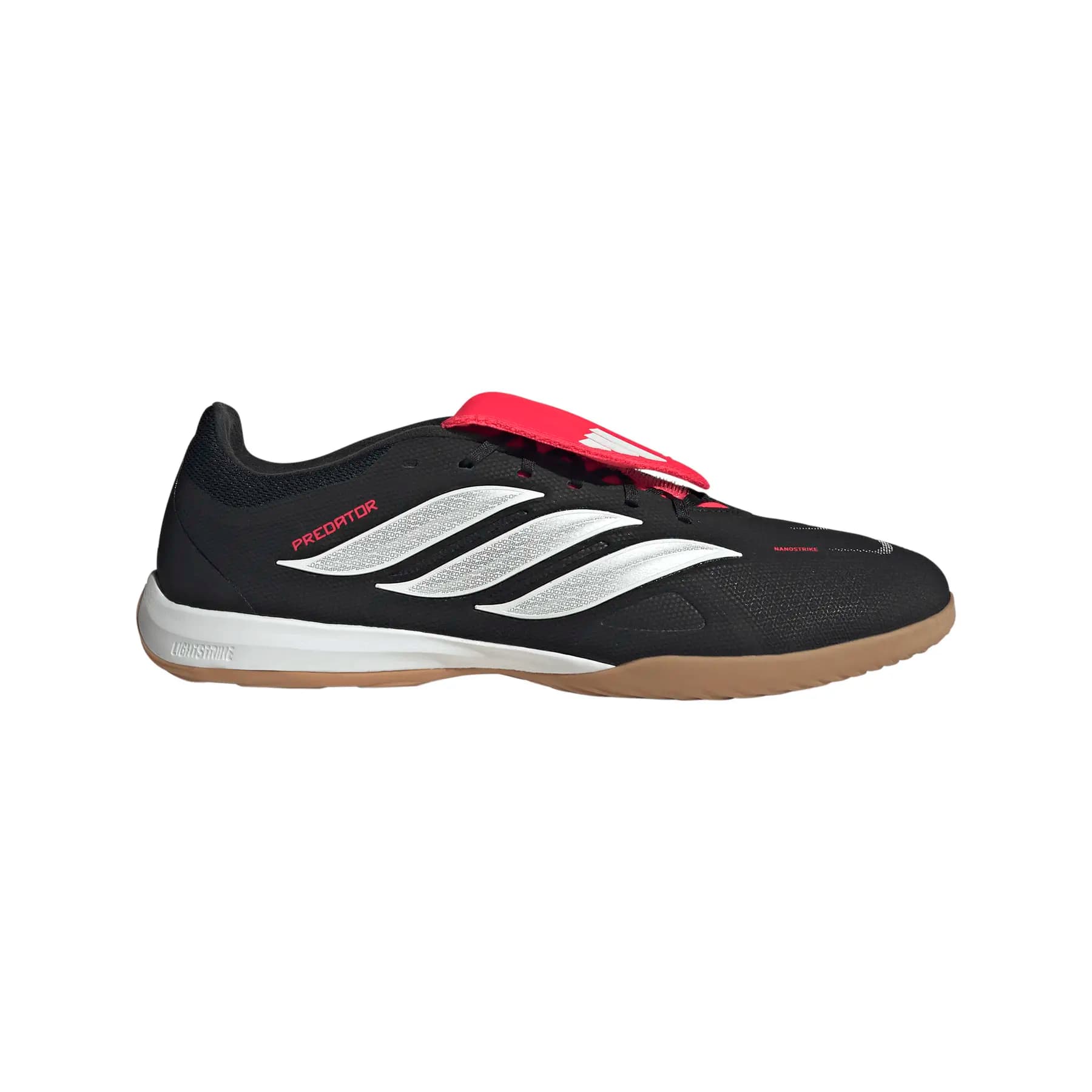 adidas Predator