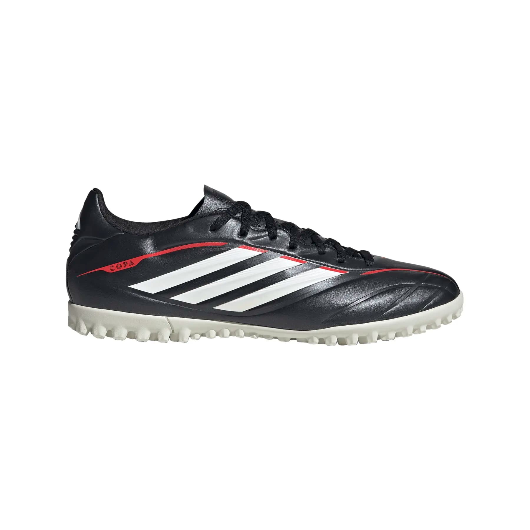 adidas copa pure 4