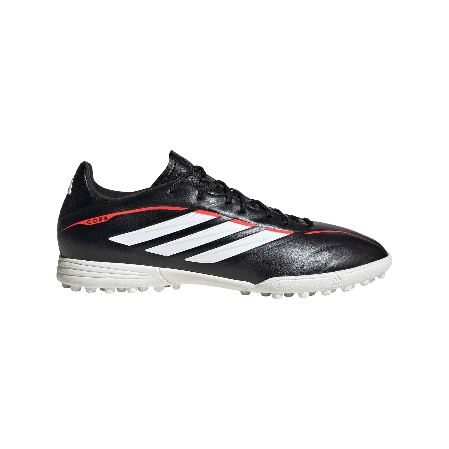 adidas copa pure 4 league
