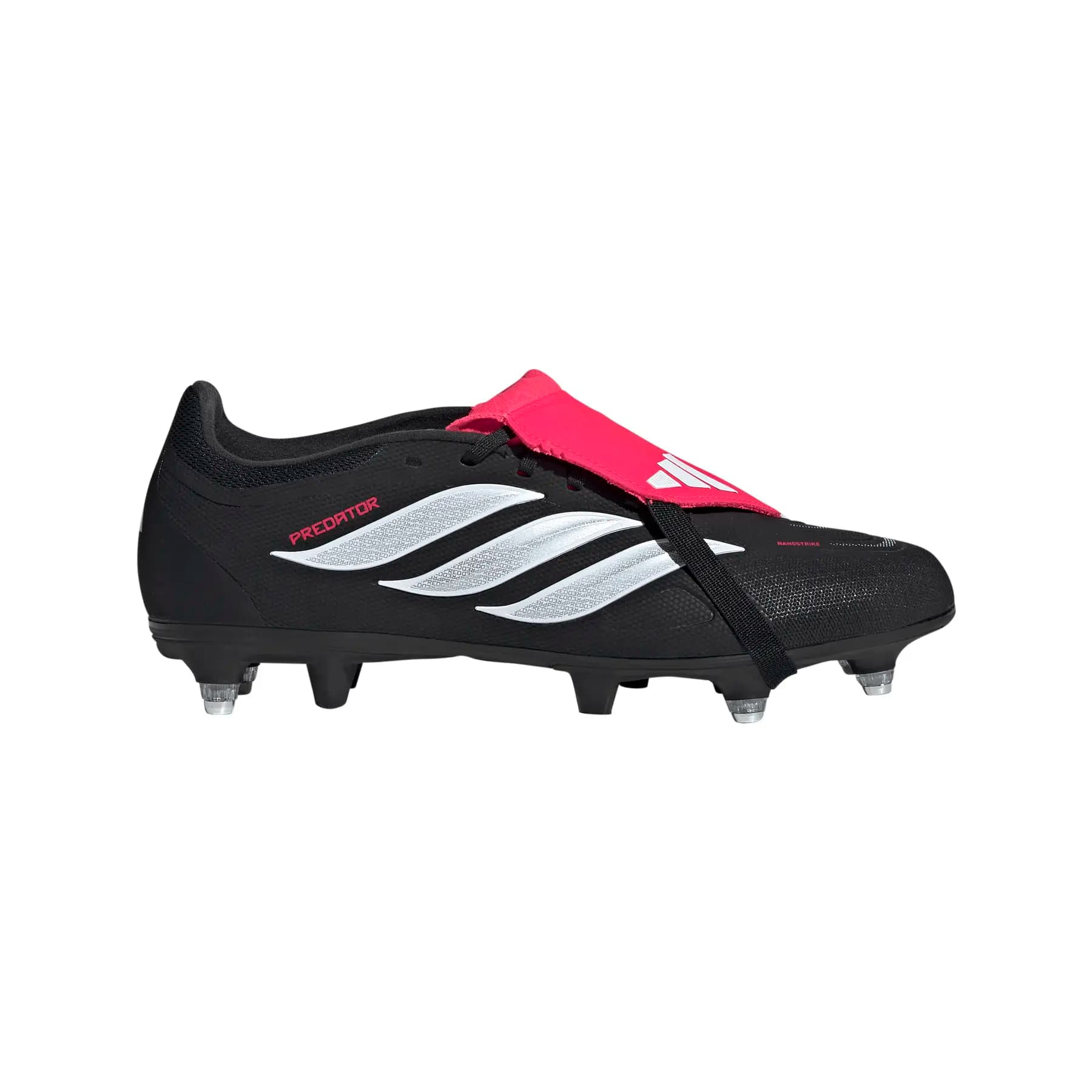 adidas Predator