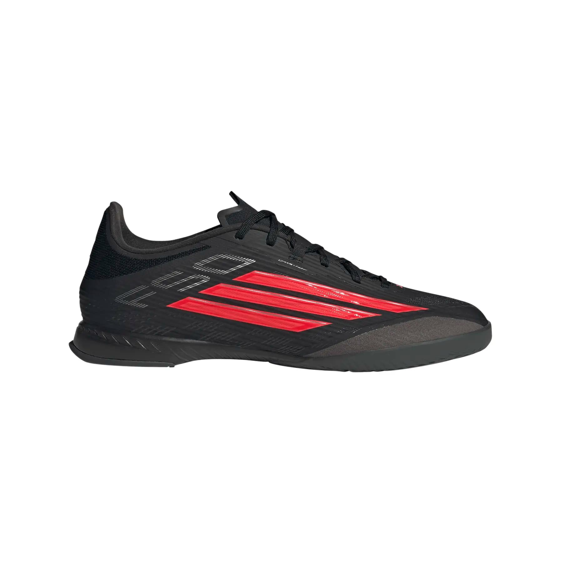 adidas F50