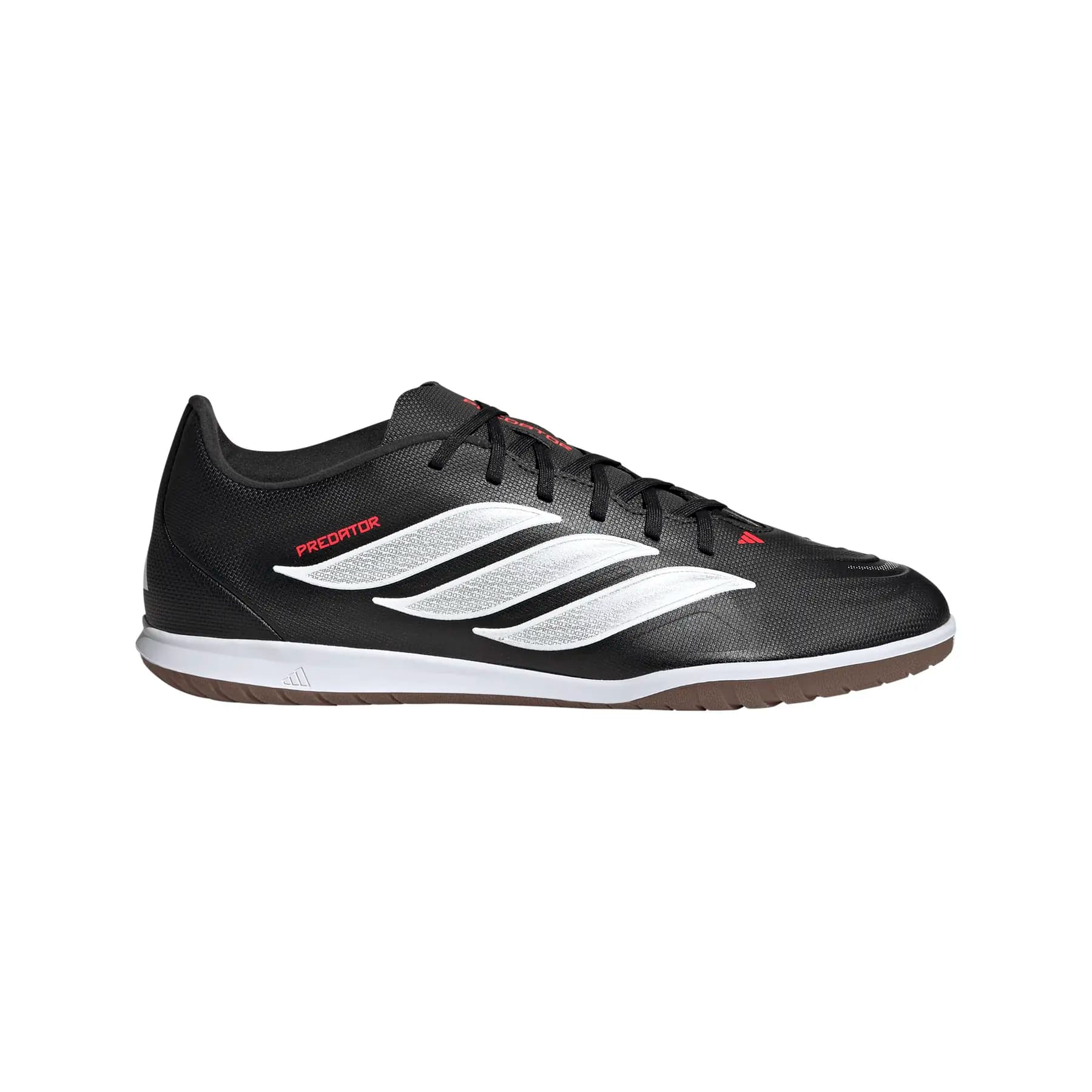 adidas predator
