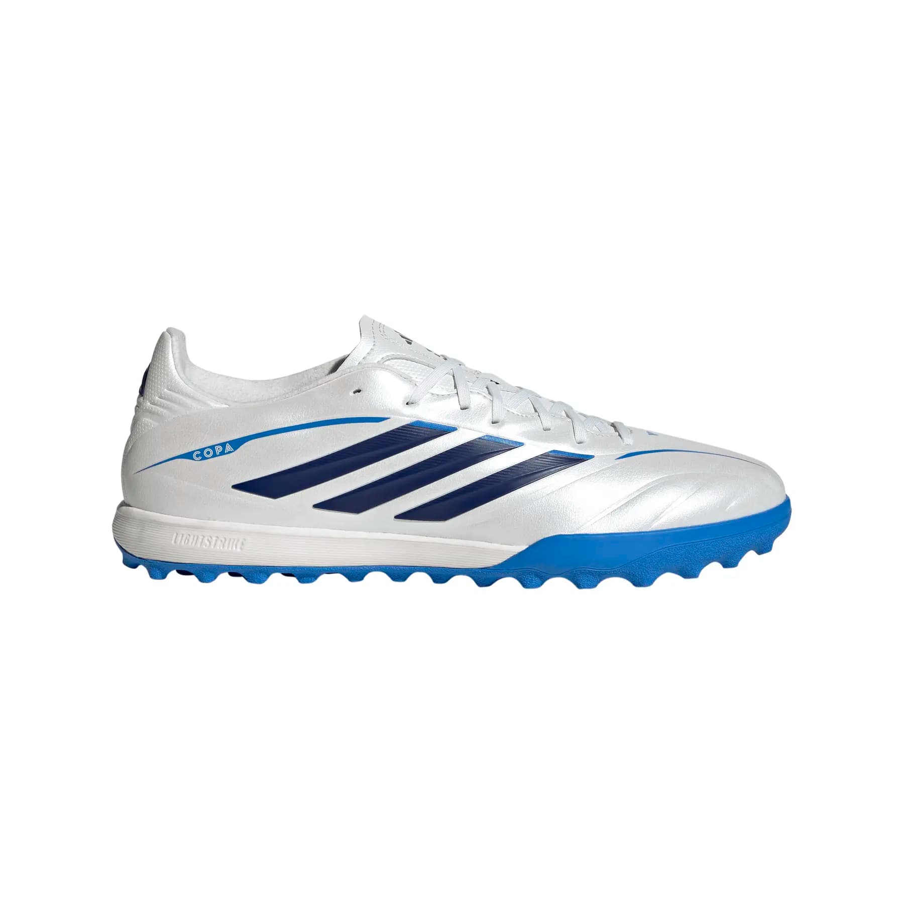 adidas Copa