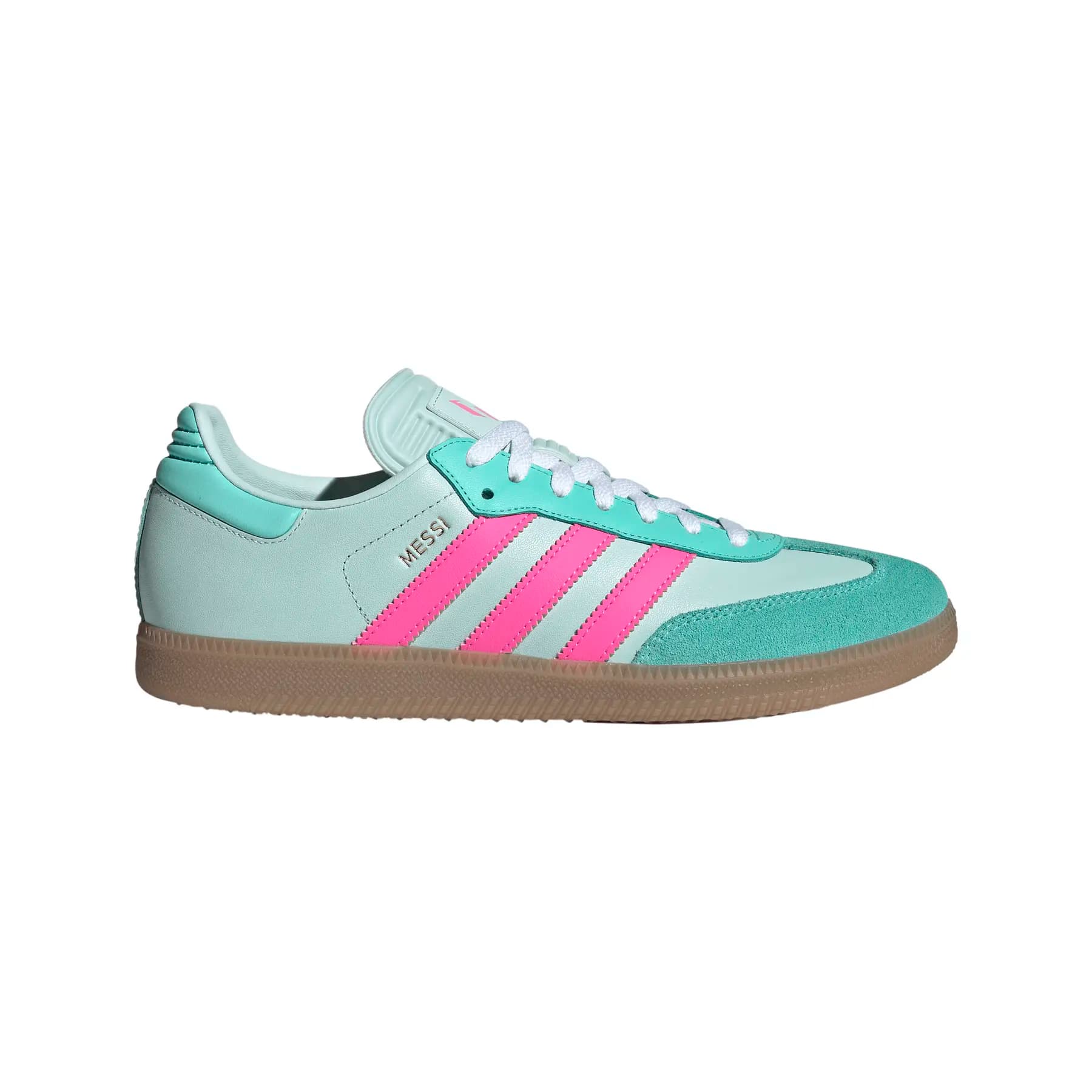 adidas samba messi