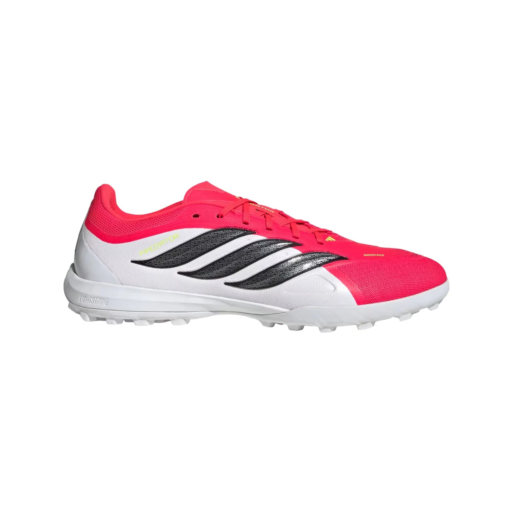 adidas Predator