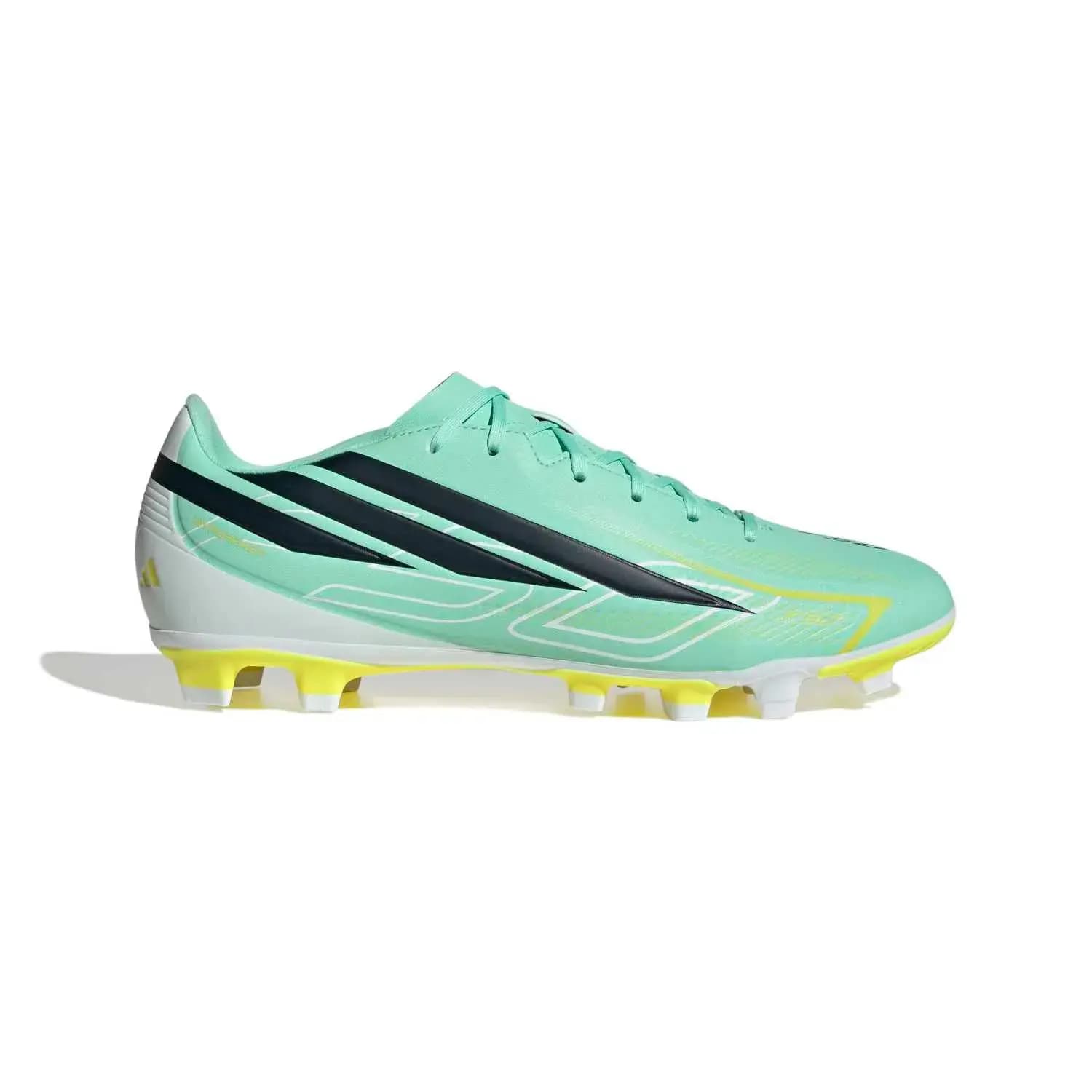 adidas F50