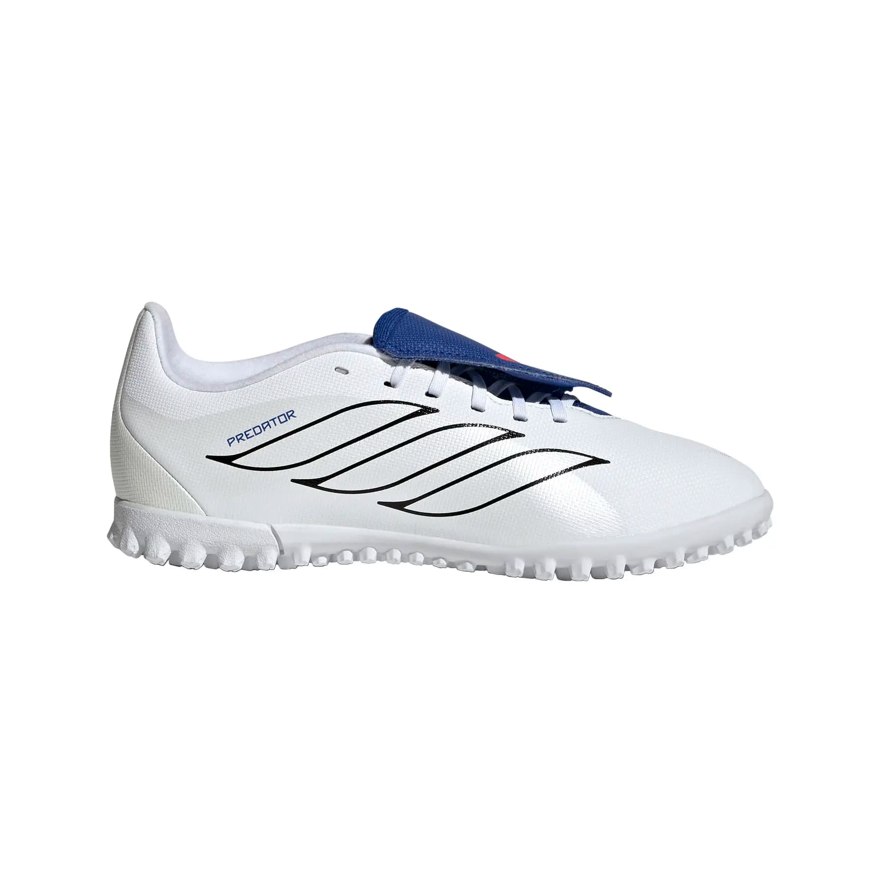adidas mit umklappbarer lasche fur adidas predator