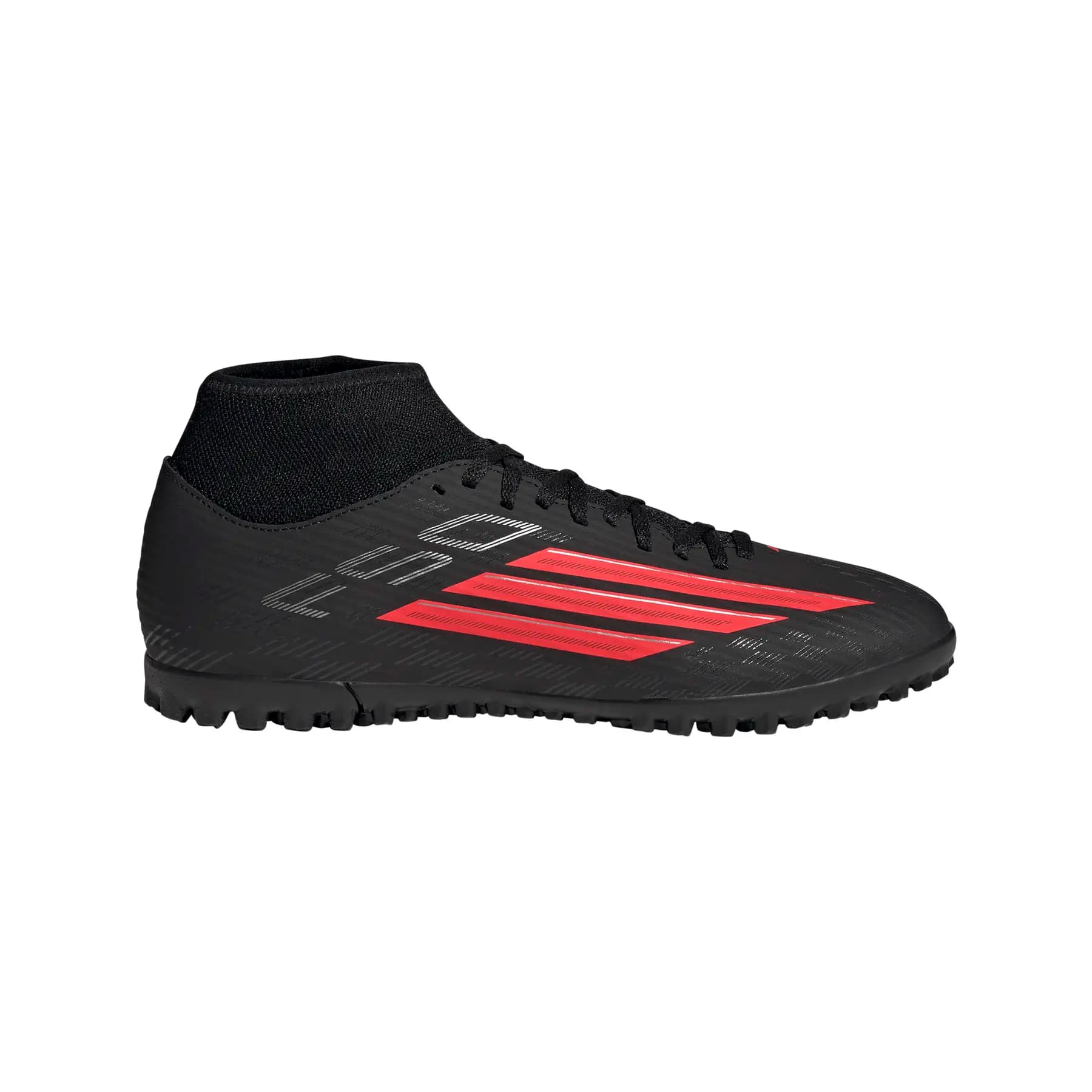 adidas f50 mid cut