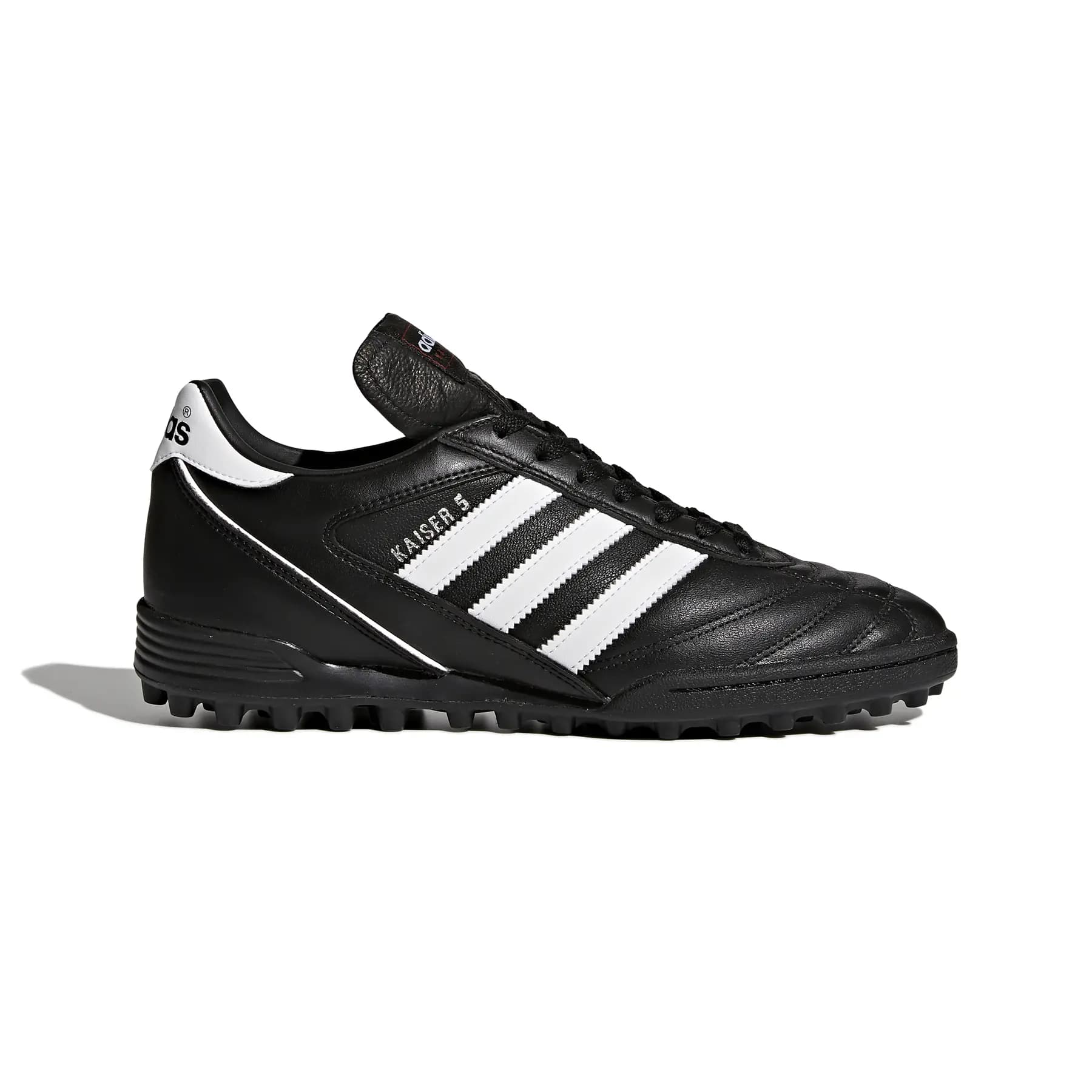 adidas kaiser 5