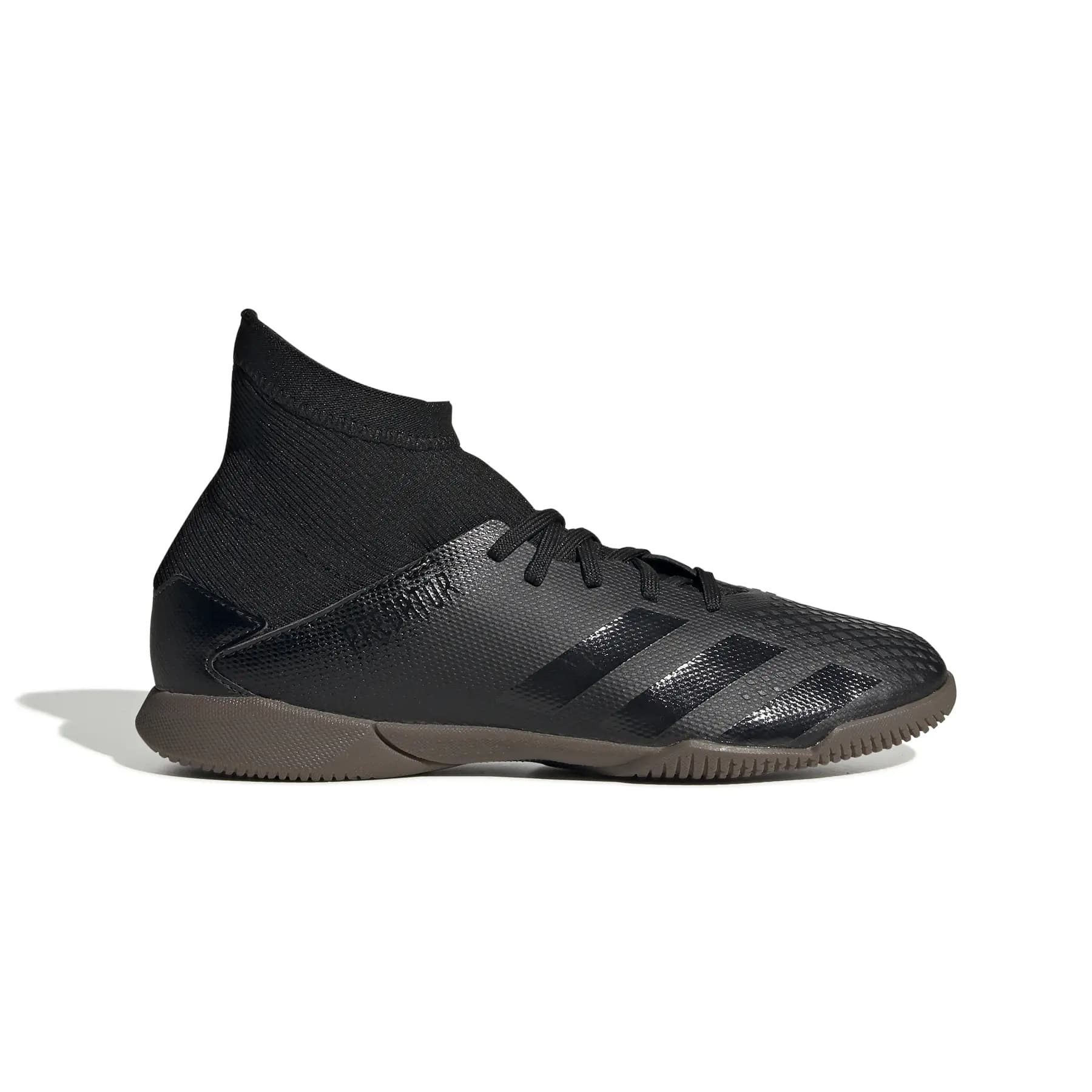 adidas Predator