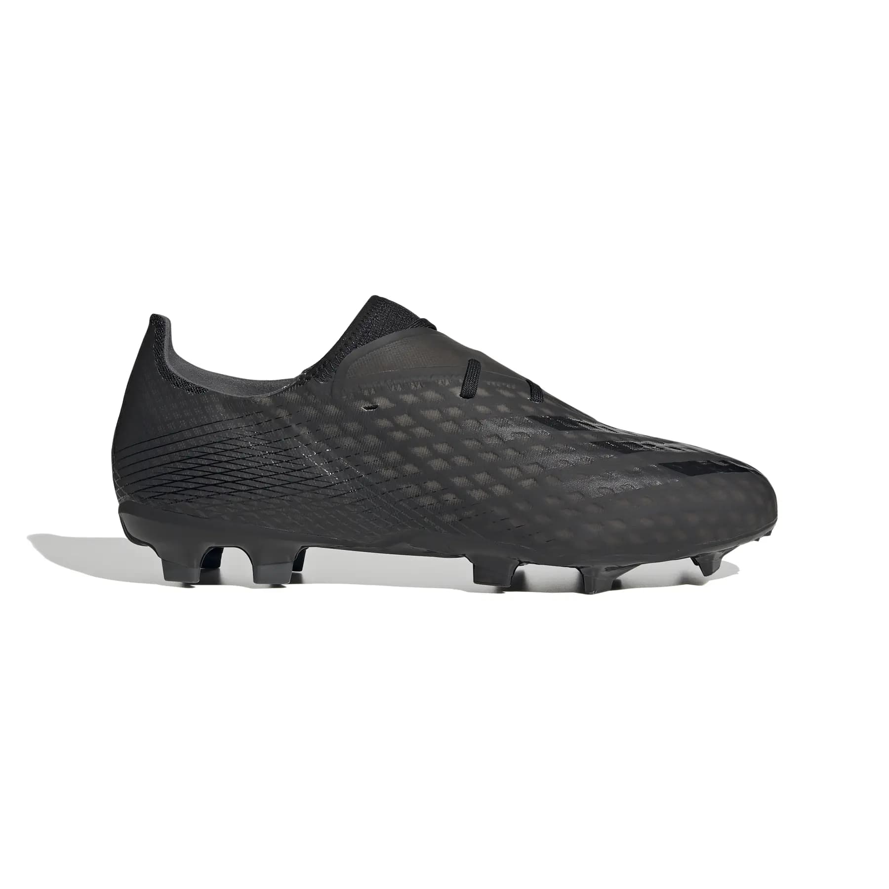 adidas 10 ghosted 2