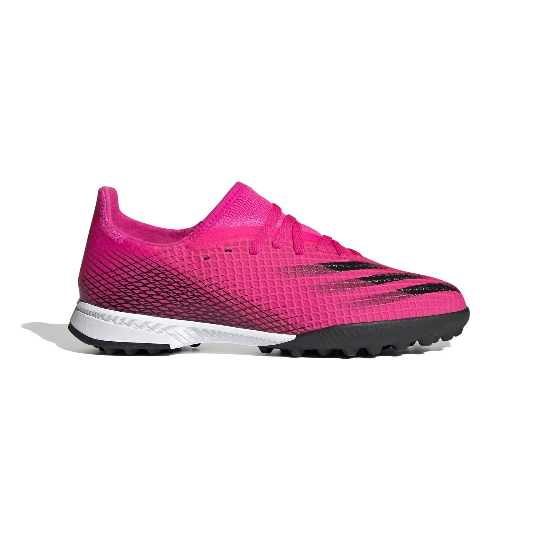 adidas 10 ghosted 3 j