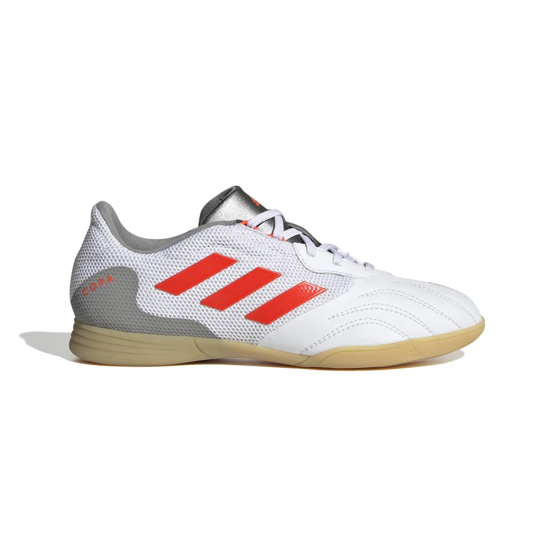adidas Copa