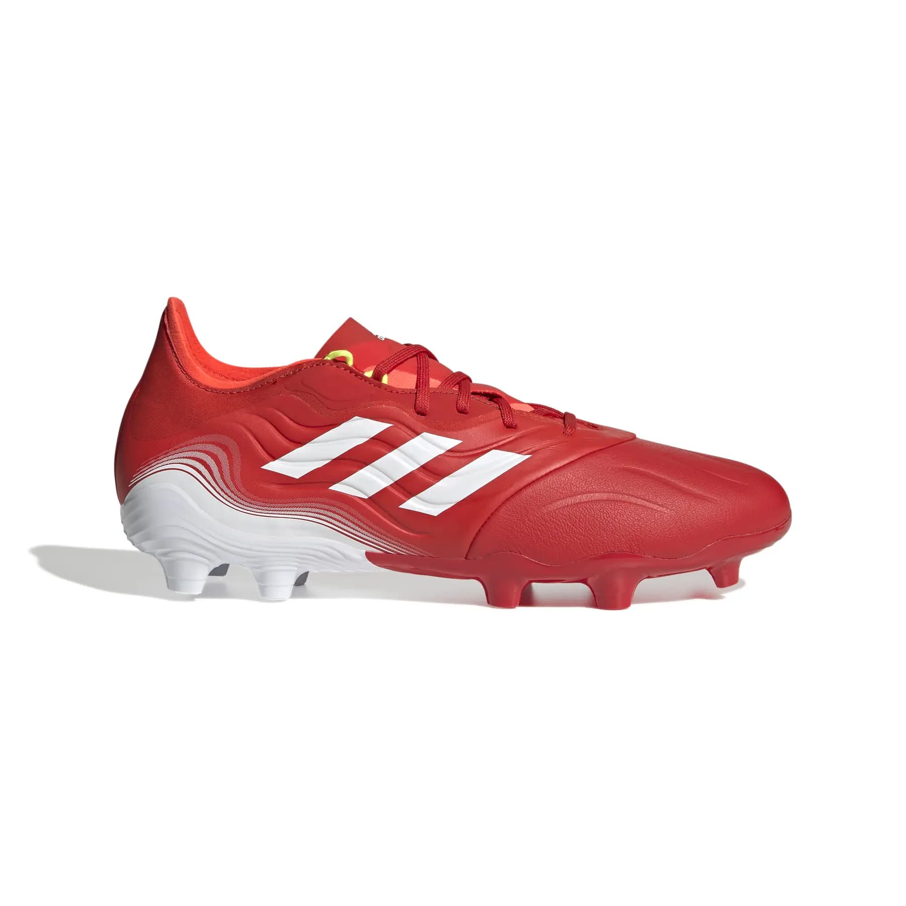 adidas copa sense 2