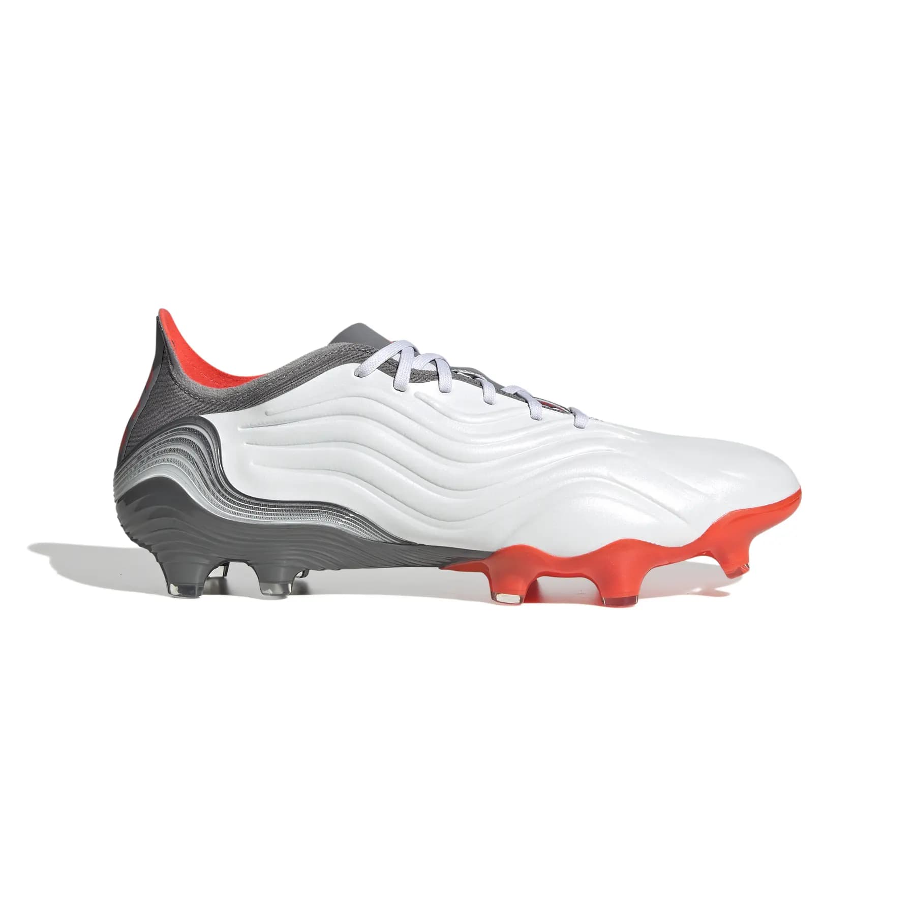 adidas copa sense 1 - whitespark