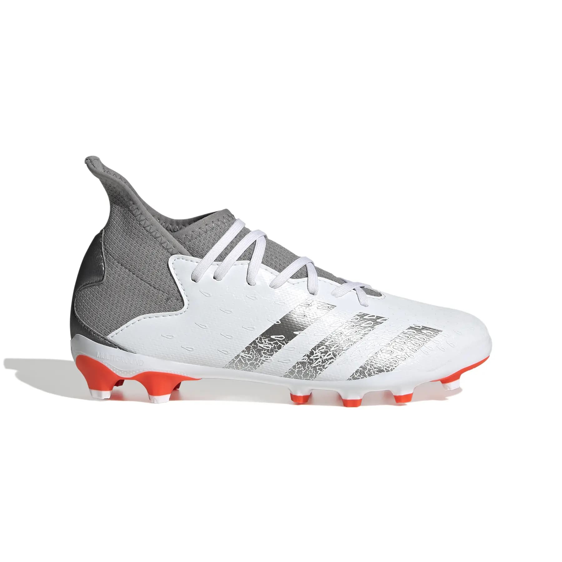 adidas predator freak 3 mg - whitespark