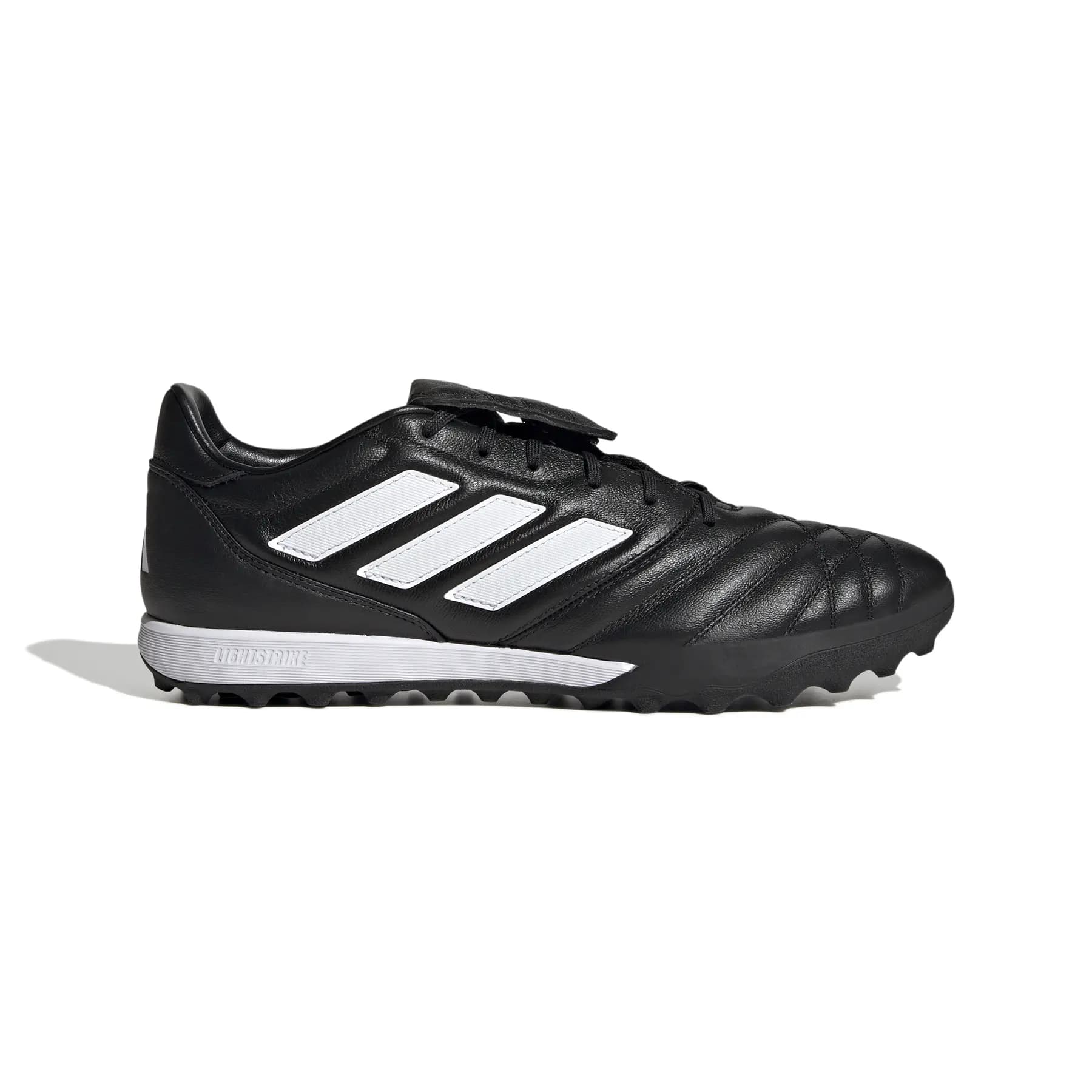 adidas Copa