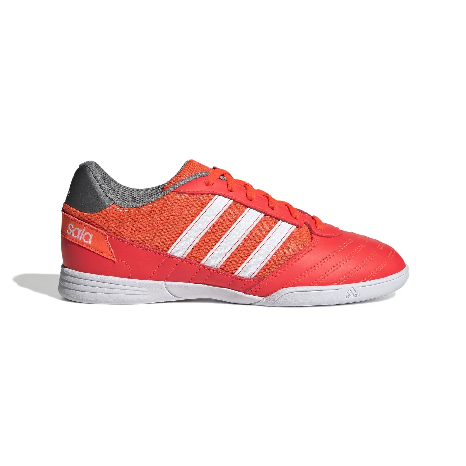 adidas super sala
