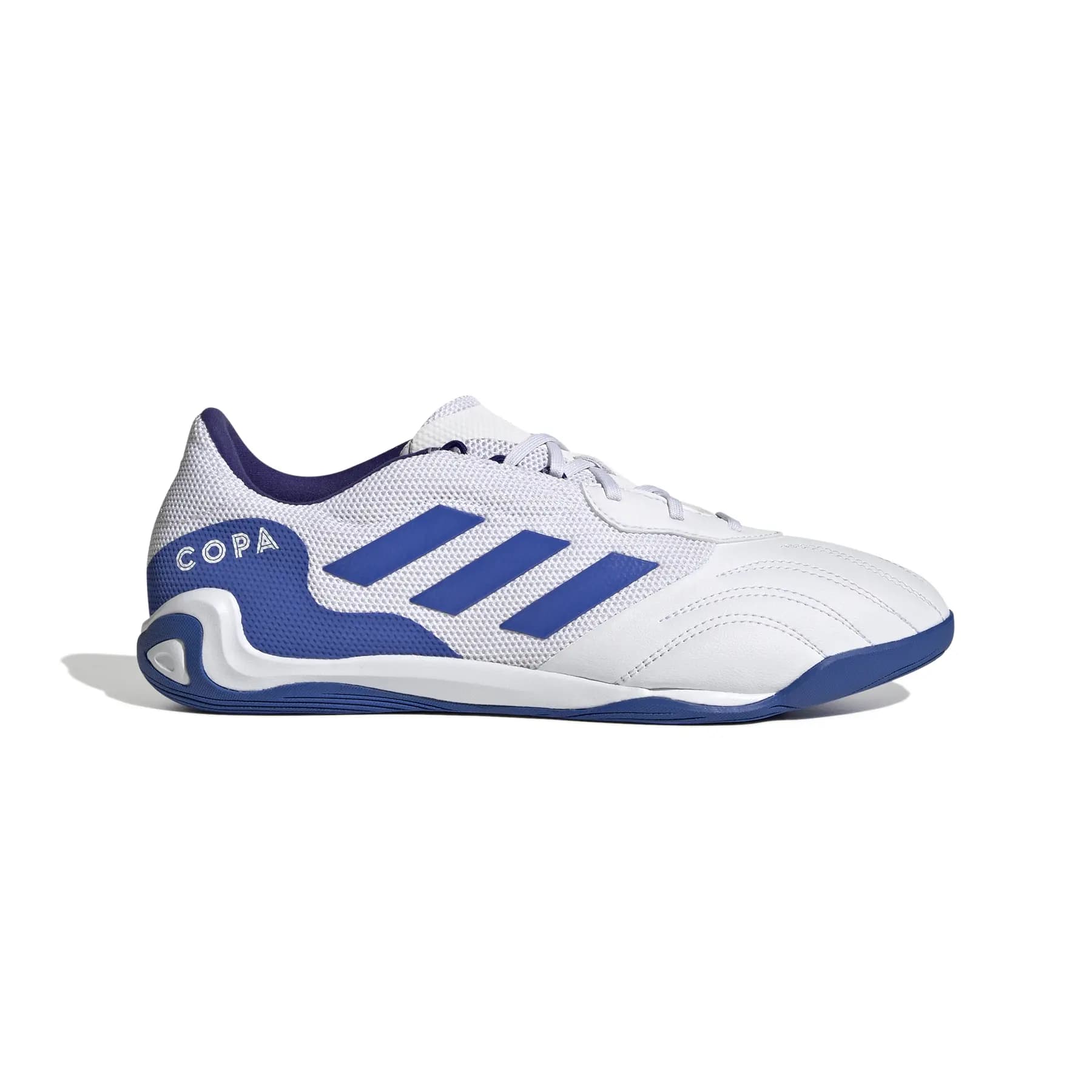 adidas copa sense 3 - diamond edge pack