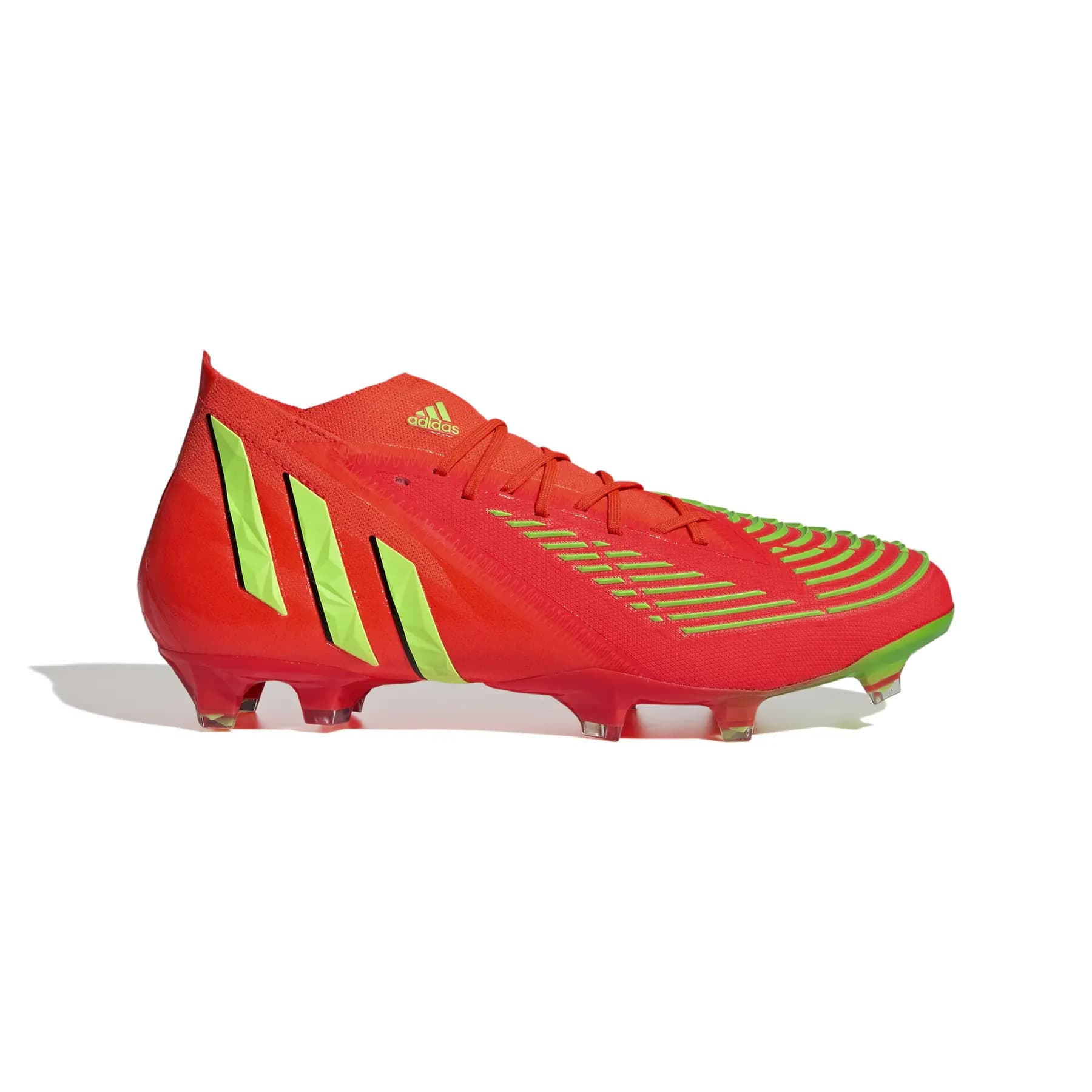 adidas predator edge 1 - game data pack