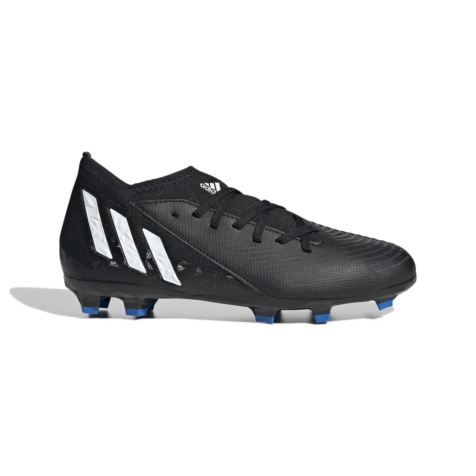 adidas predator edge 3 - shadowportal pack
