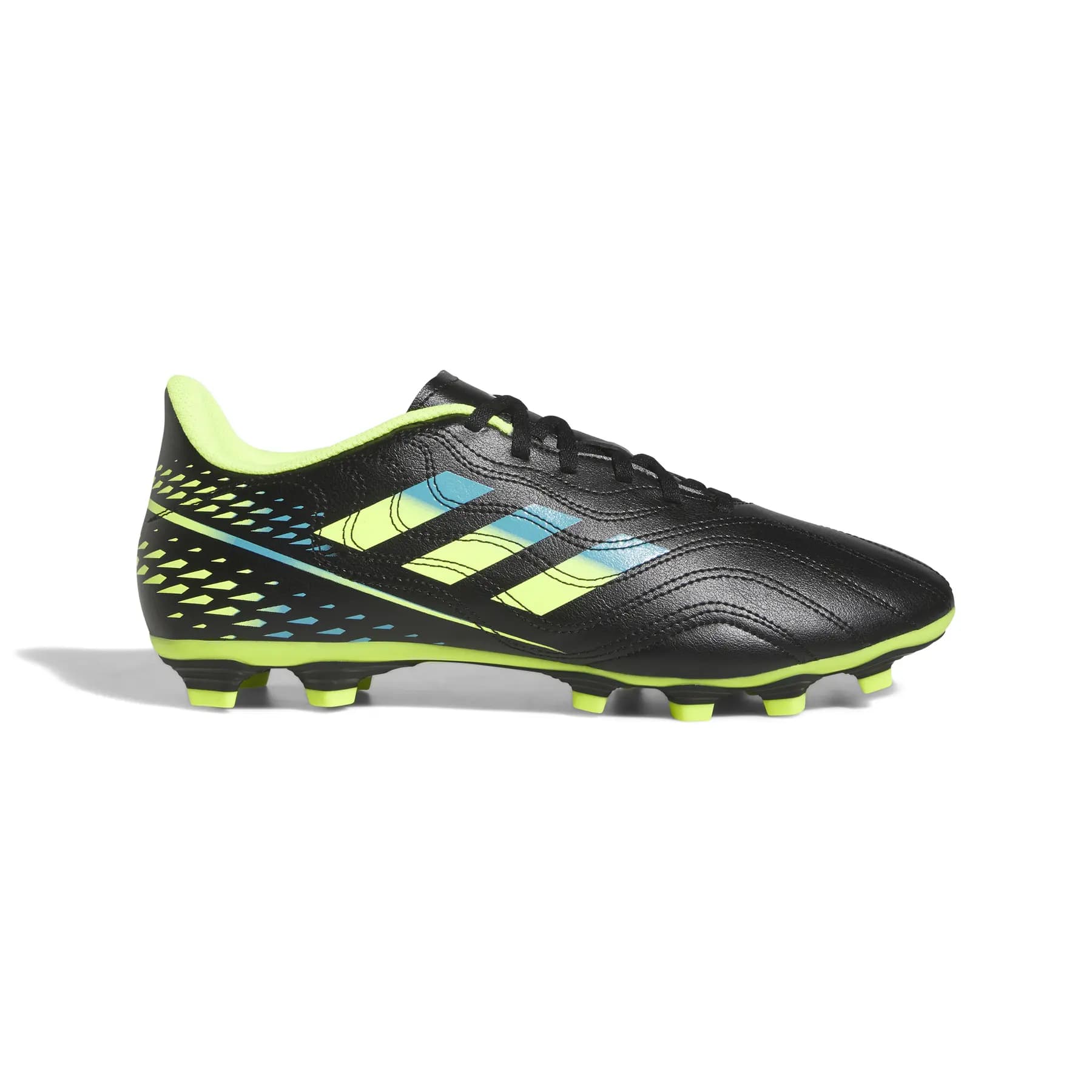 adidas copa sense 4 ms