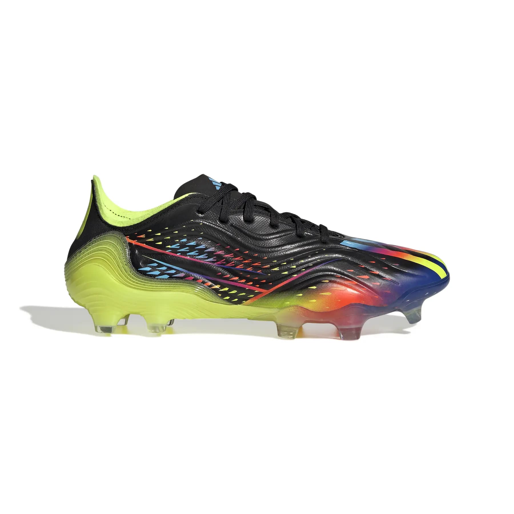 adidas Copa