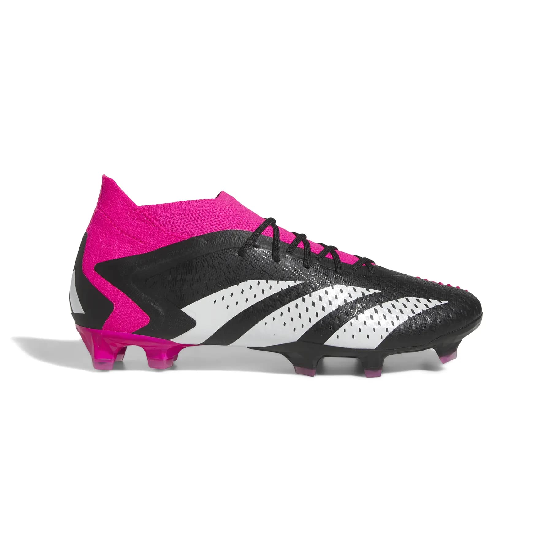 adidas Predator