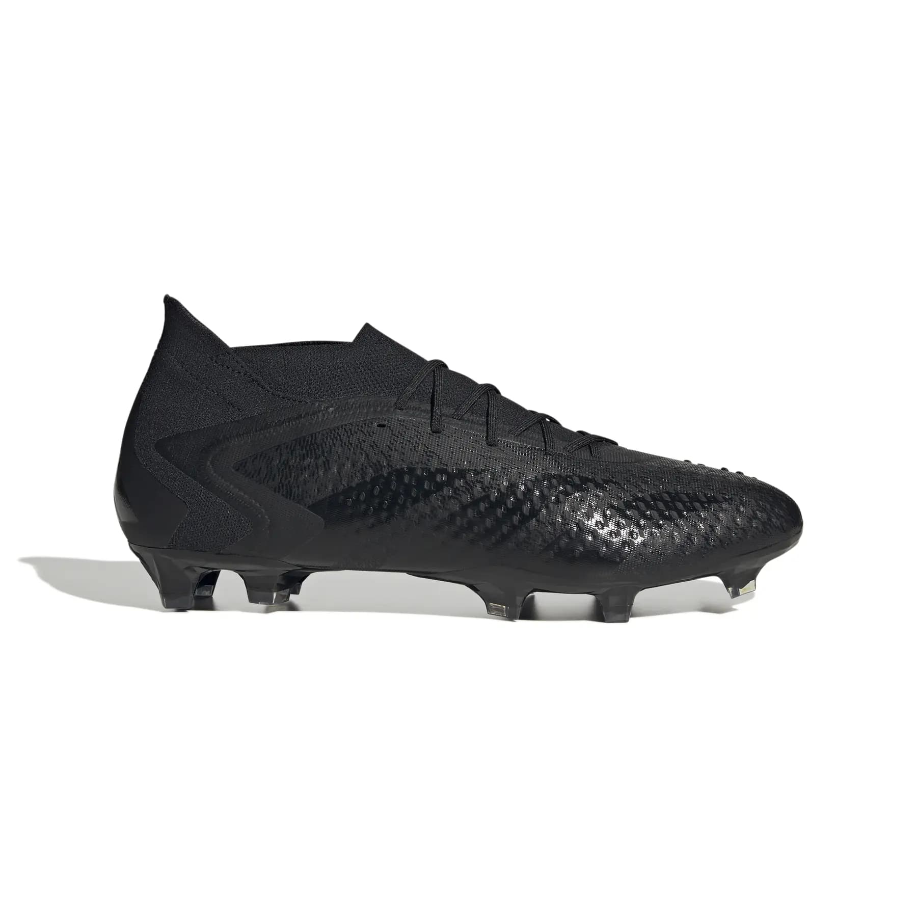adidas predator accuracy 1 - nightstrike pack