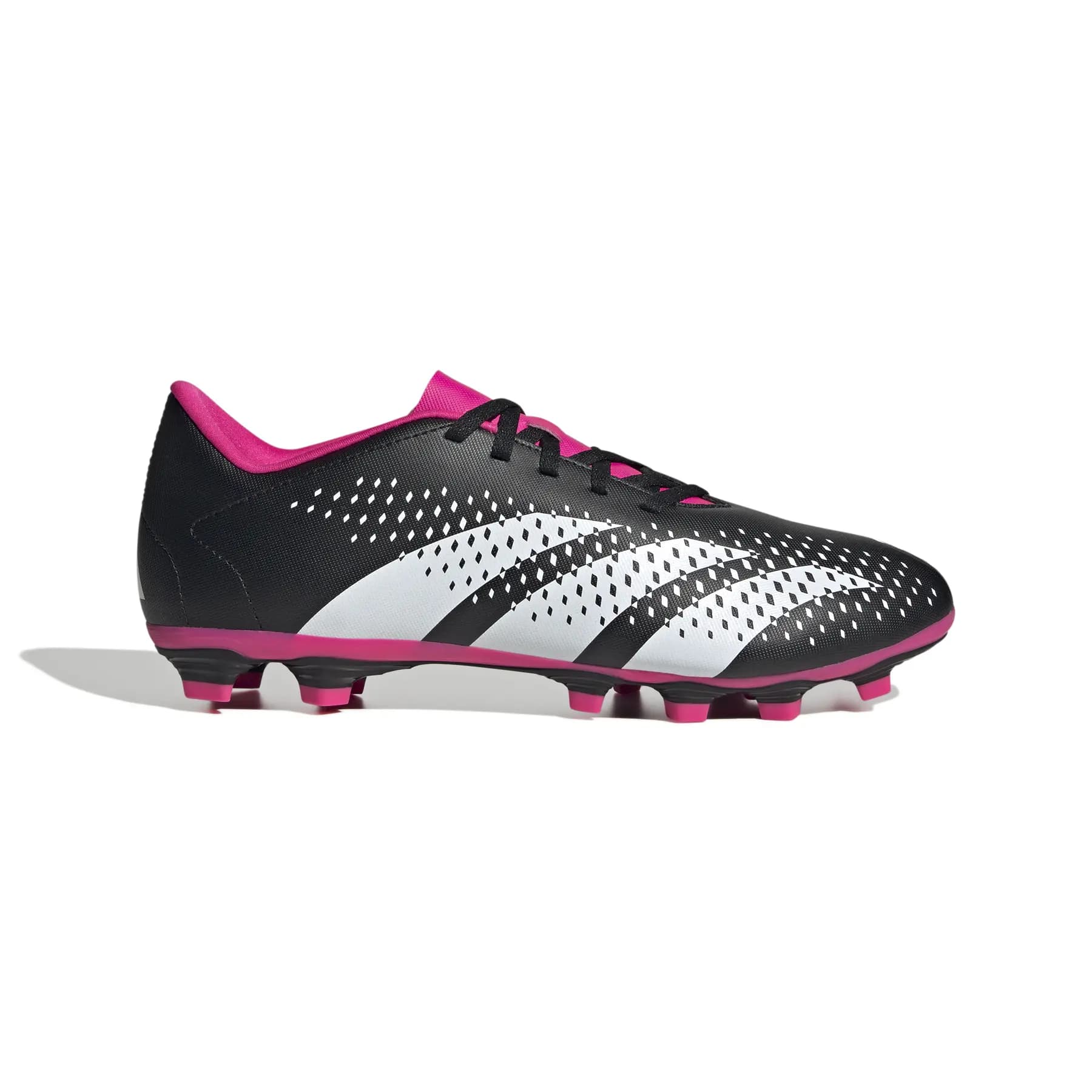 adidas Predator