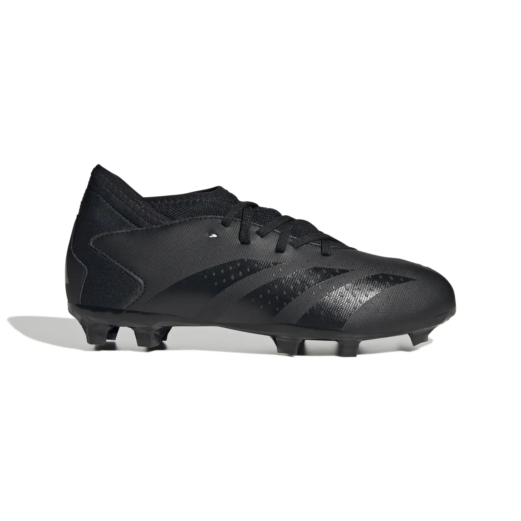 adidas predator accuracy 3 - nightstrike pack