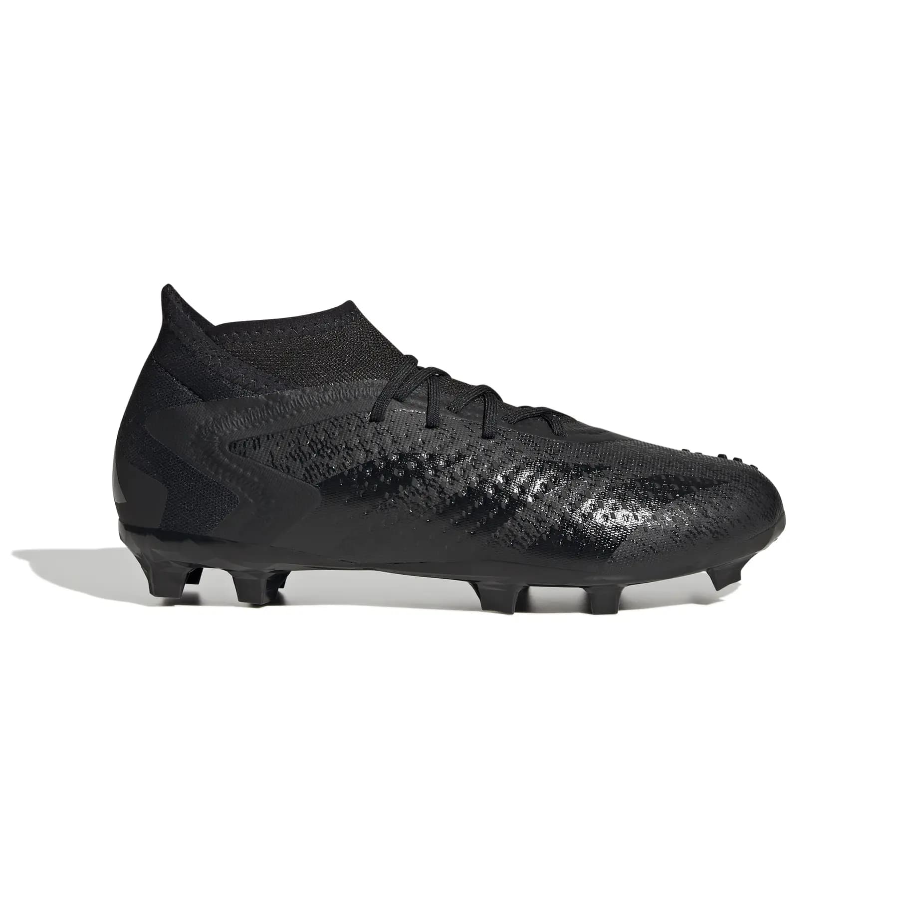 adidas predator accuracy 1